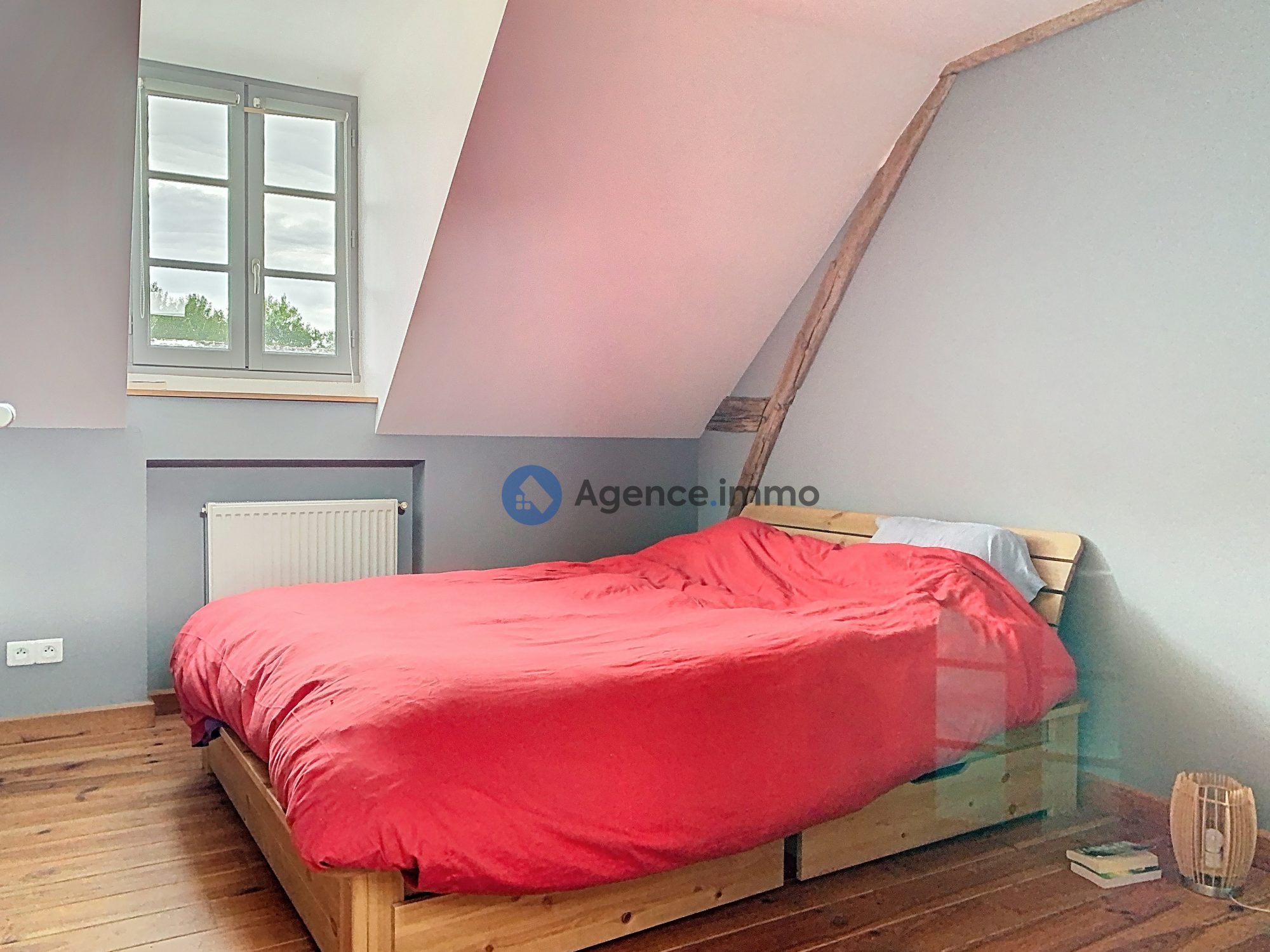 Photo 5 — AGENCIMMO