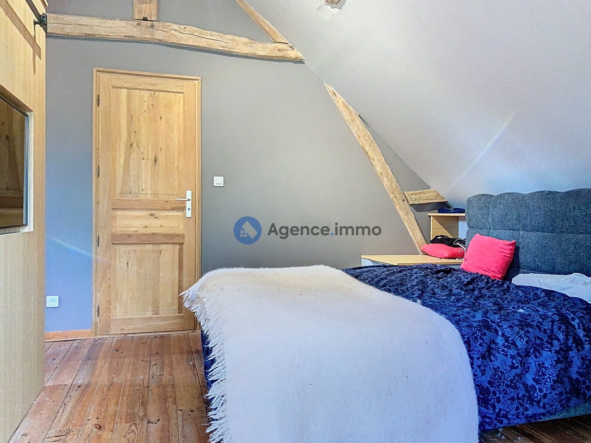 Photo 12 — AGENCIMMO
