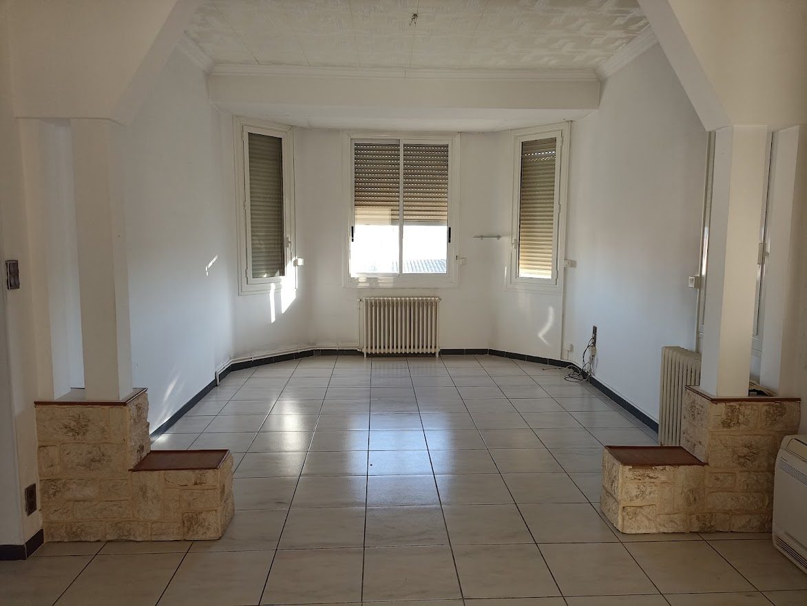 Photo 6 — AGENCIMMO
