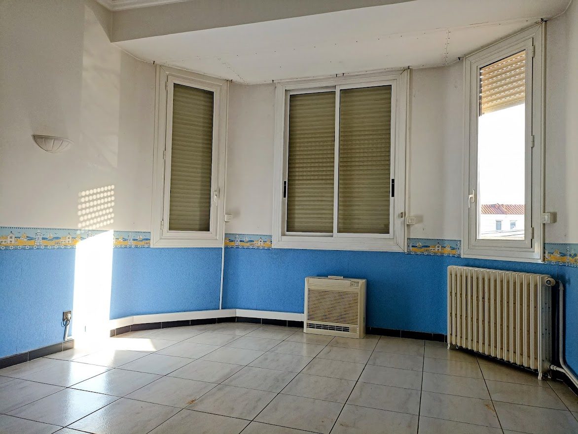 Photo 10 — AGENCIMMO