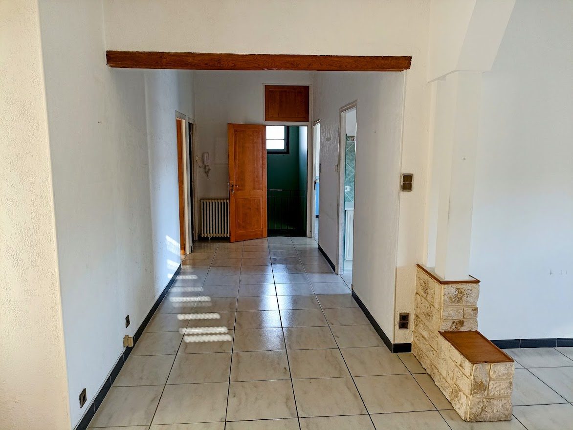 Photo 7 — AGENCIMMO