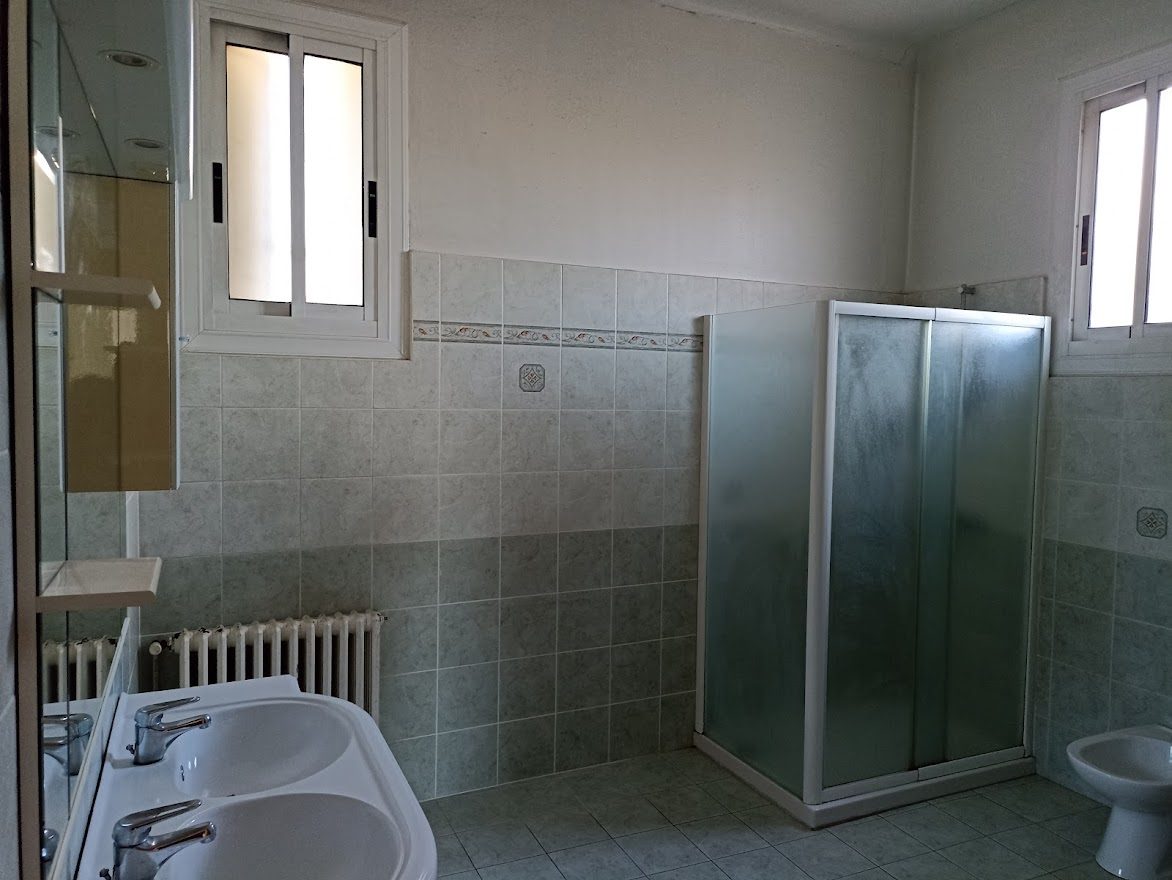 Photo 12 — AGENCIMMO