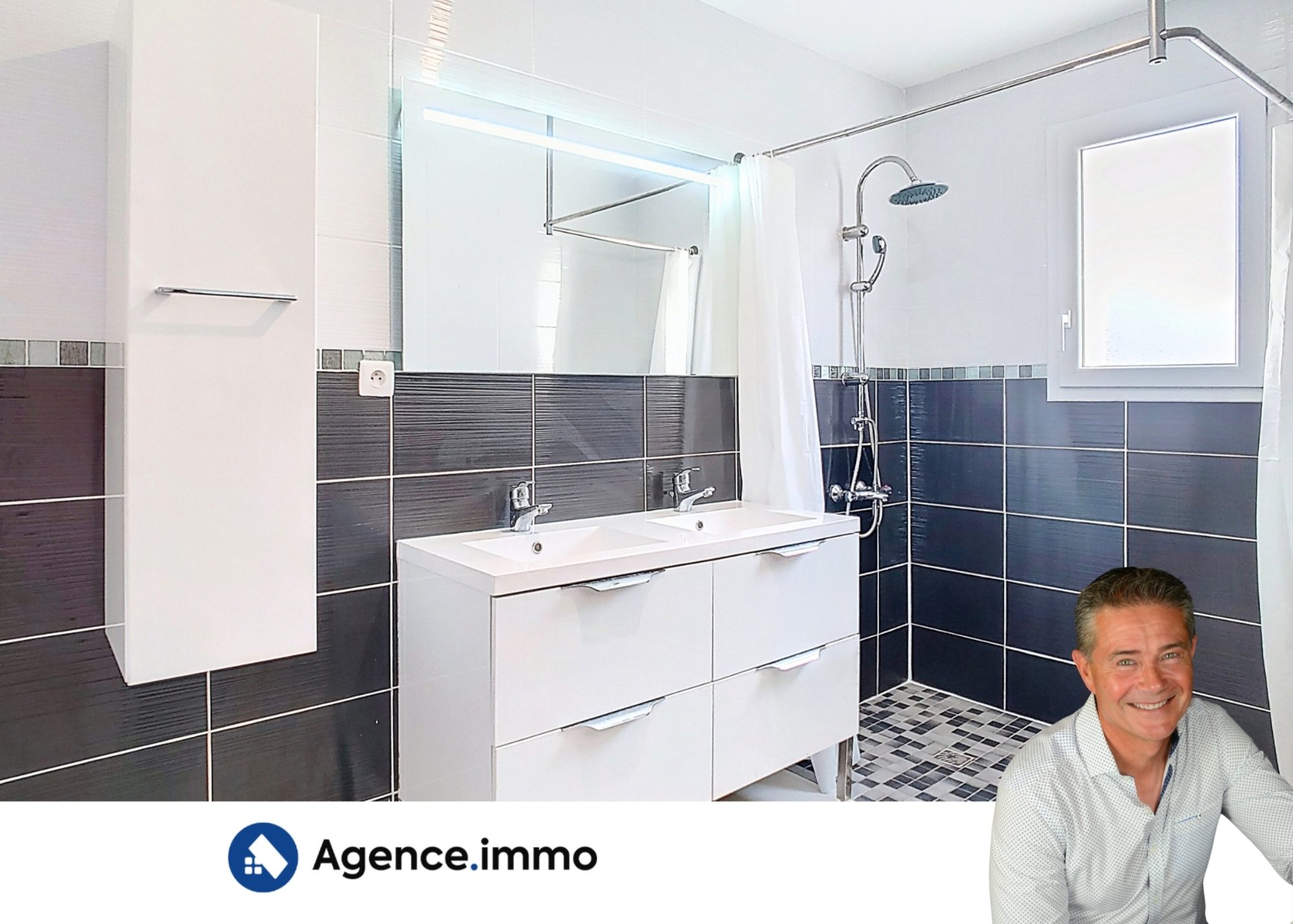 Photo 17 — AGENCIMMO