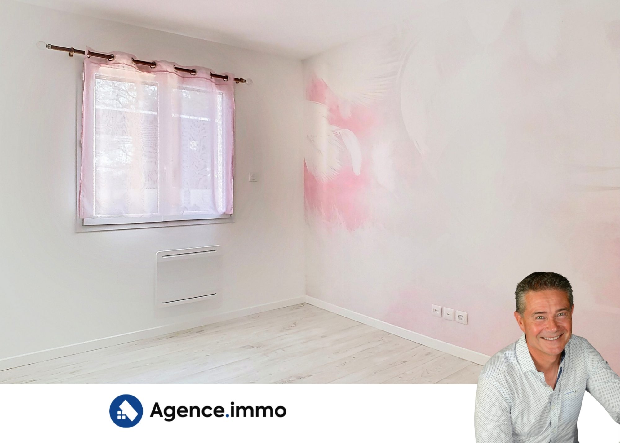 Photo 16 — AGENCIMMO