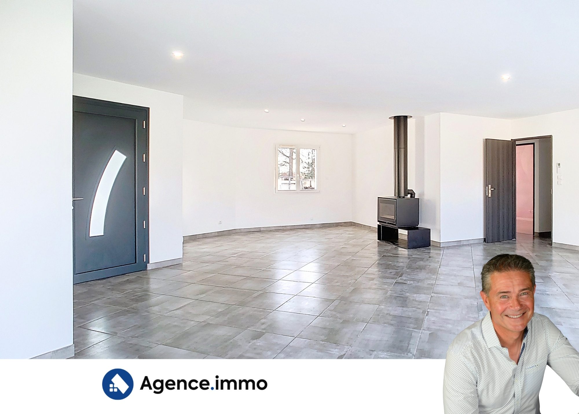 Photo 10 — AGENCIMMO