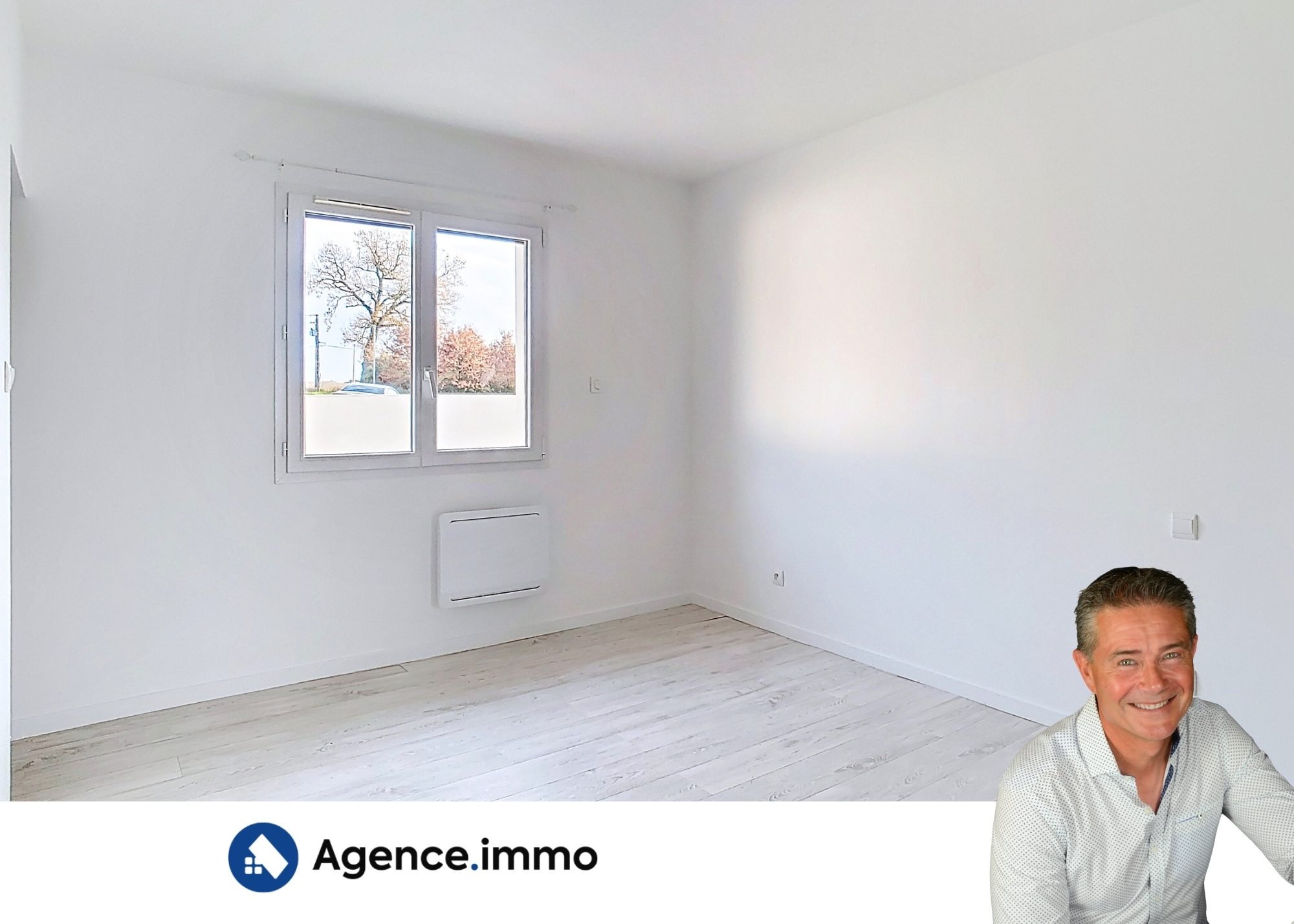 Photo 14 — AGENCIMMO