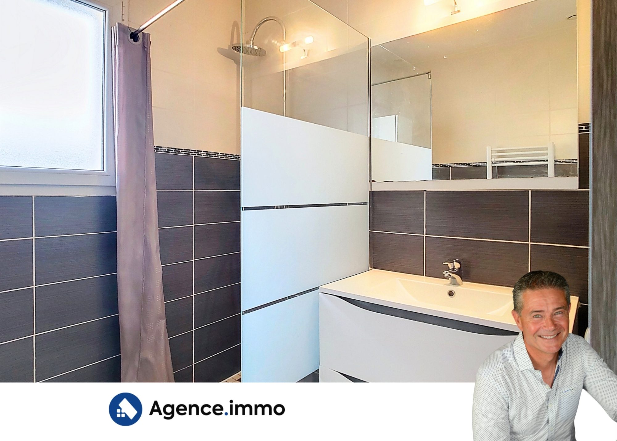 Photo 13 — AGENCIMMO