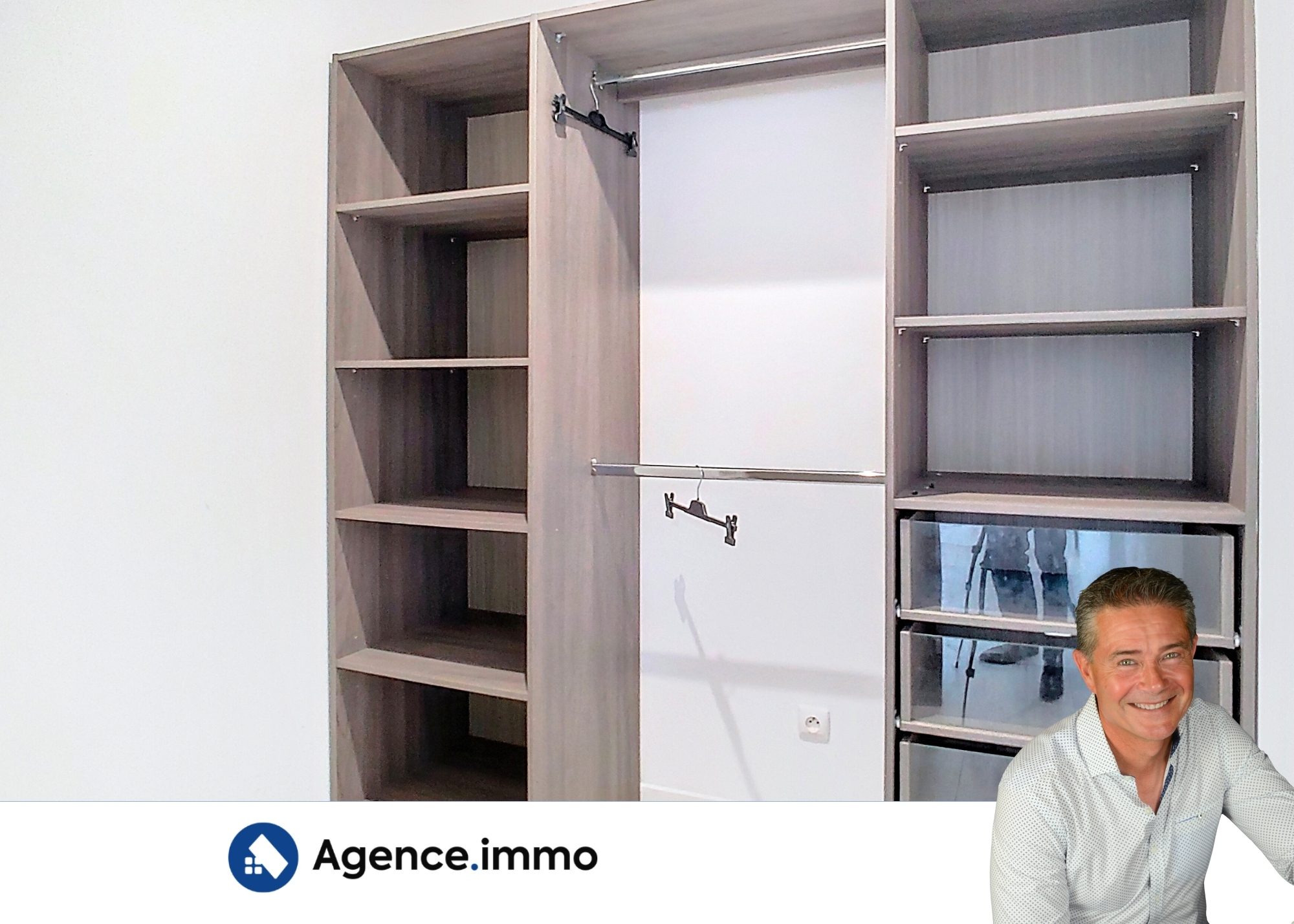 Photo 12 — AGENCIMMO