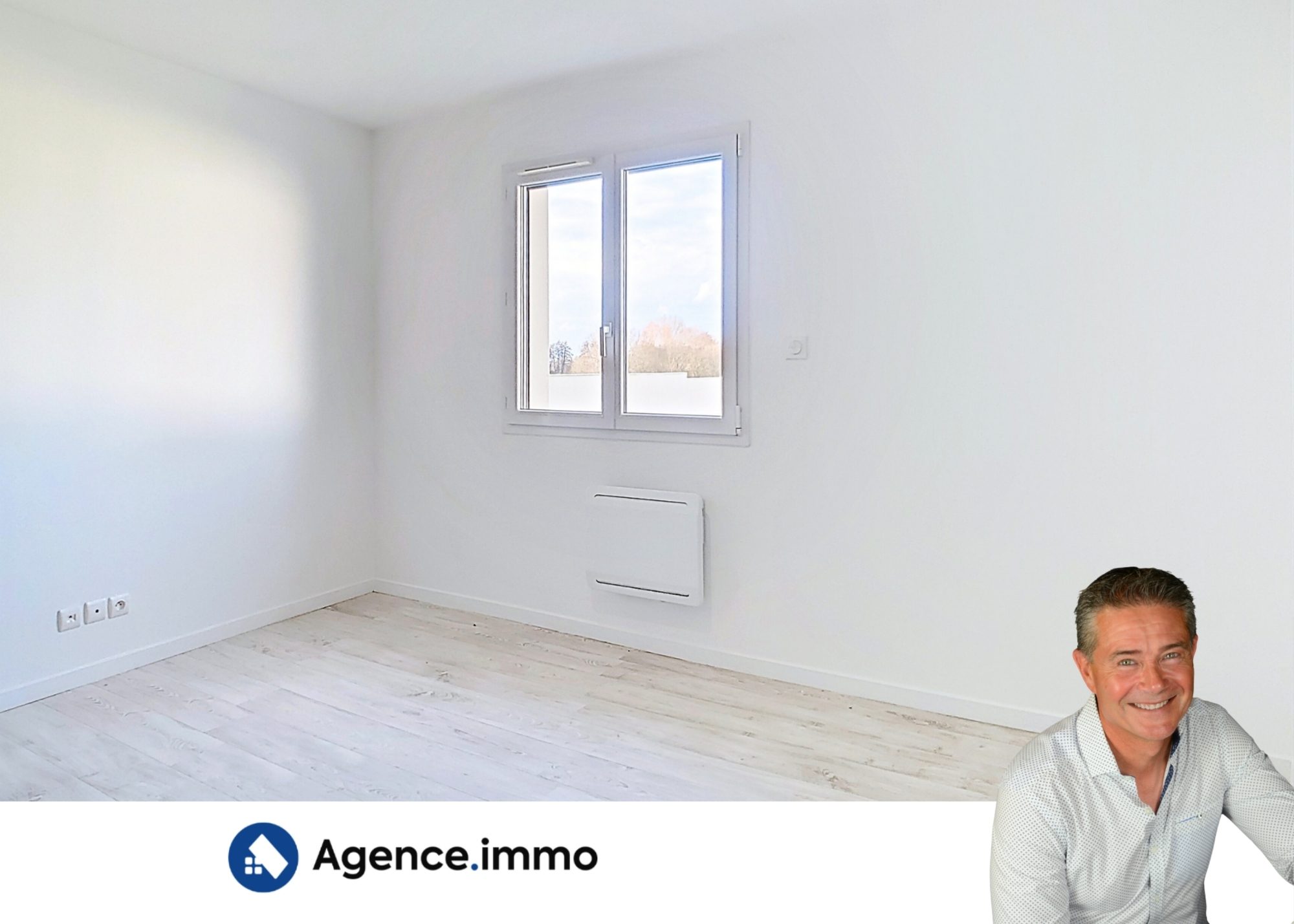 Photo 11 — AGENCIMMO