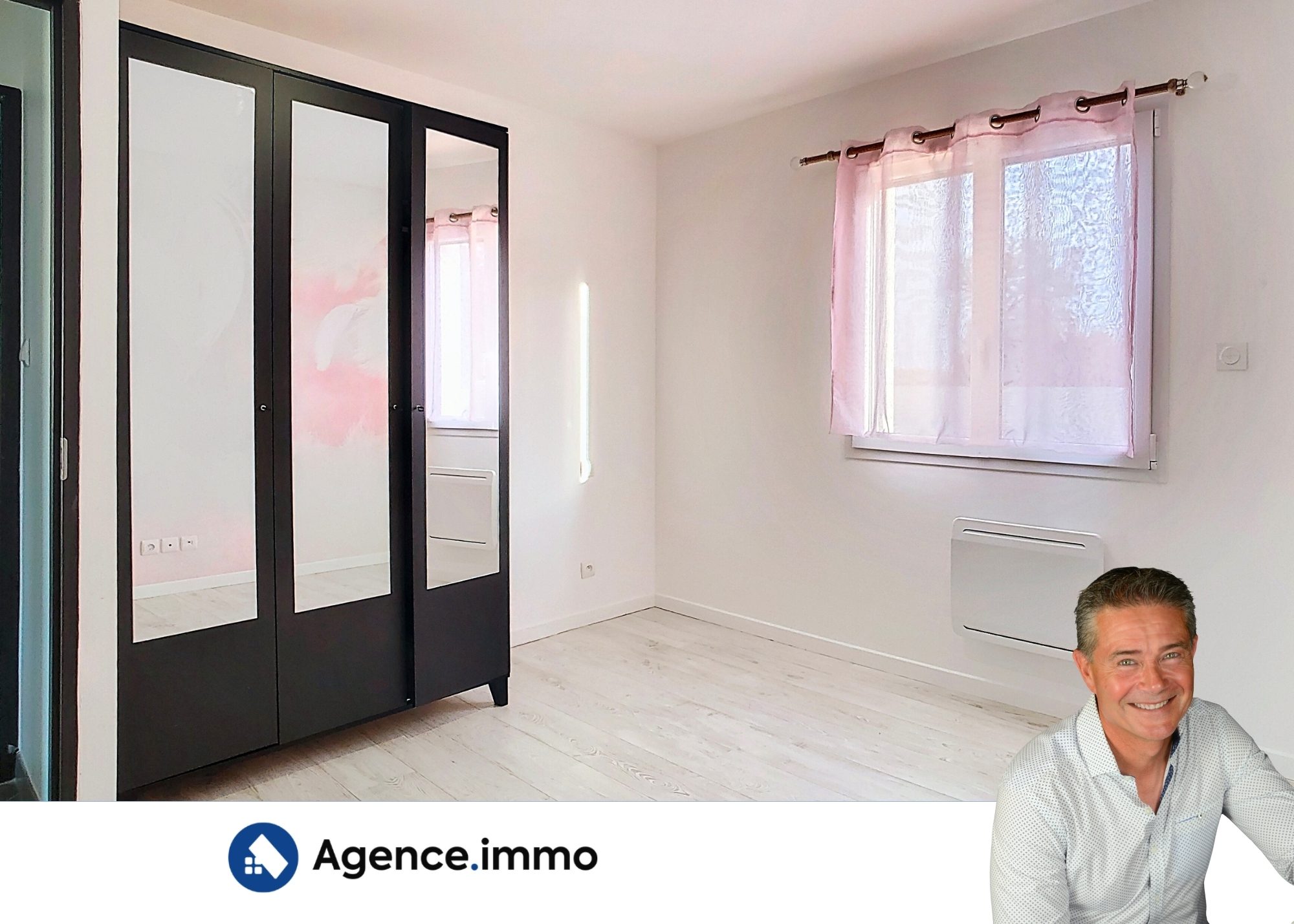 Photo 15 — AGENCIMMO