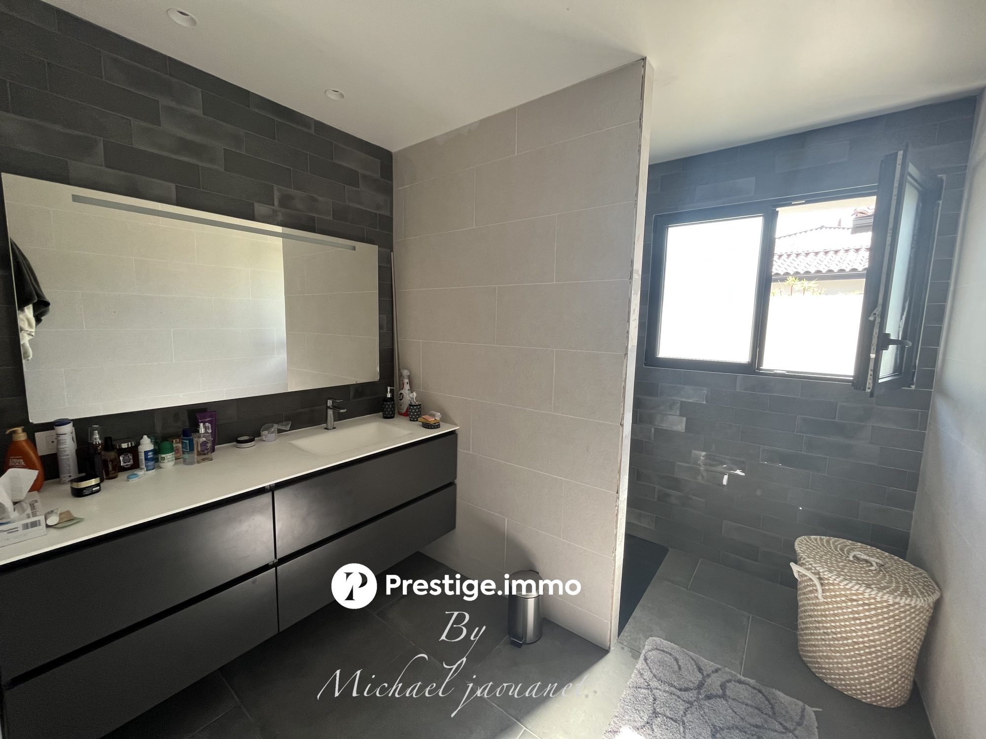 Photo 5 — AGENCIMMO