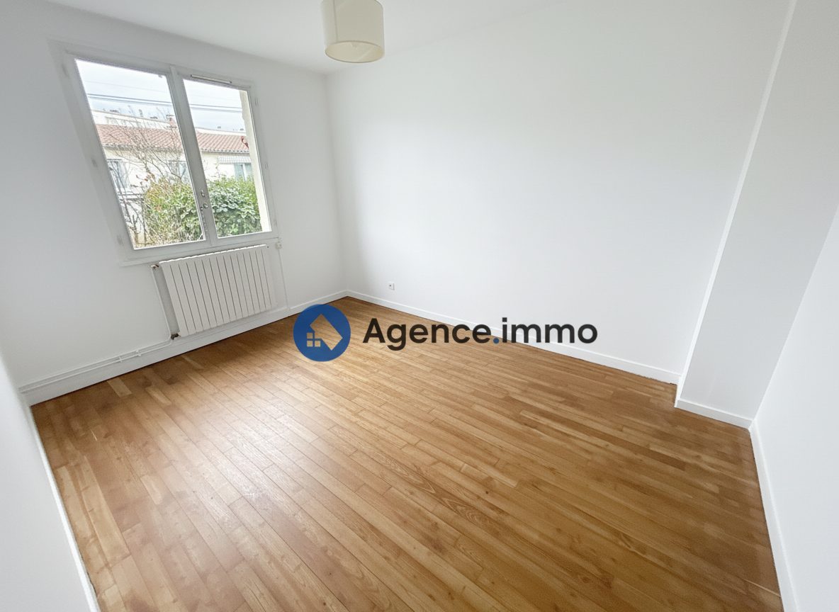 Photo 4 — AGENCIMMO