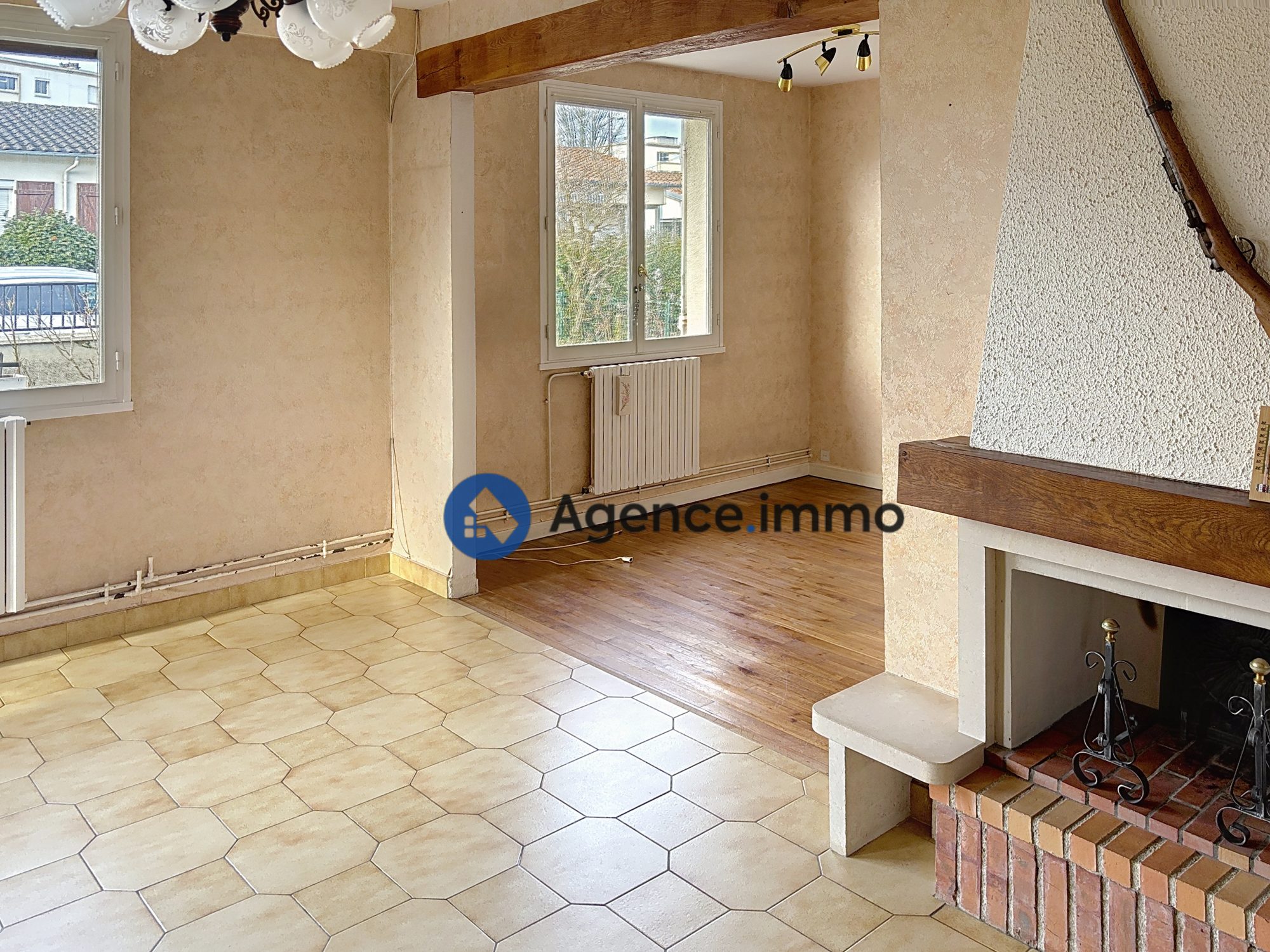 Photo 3 — AGENCIMMO