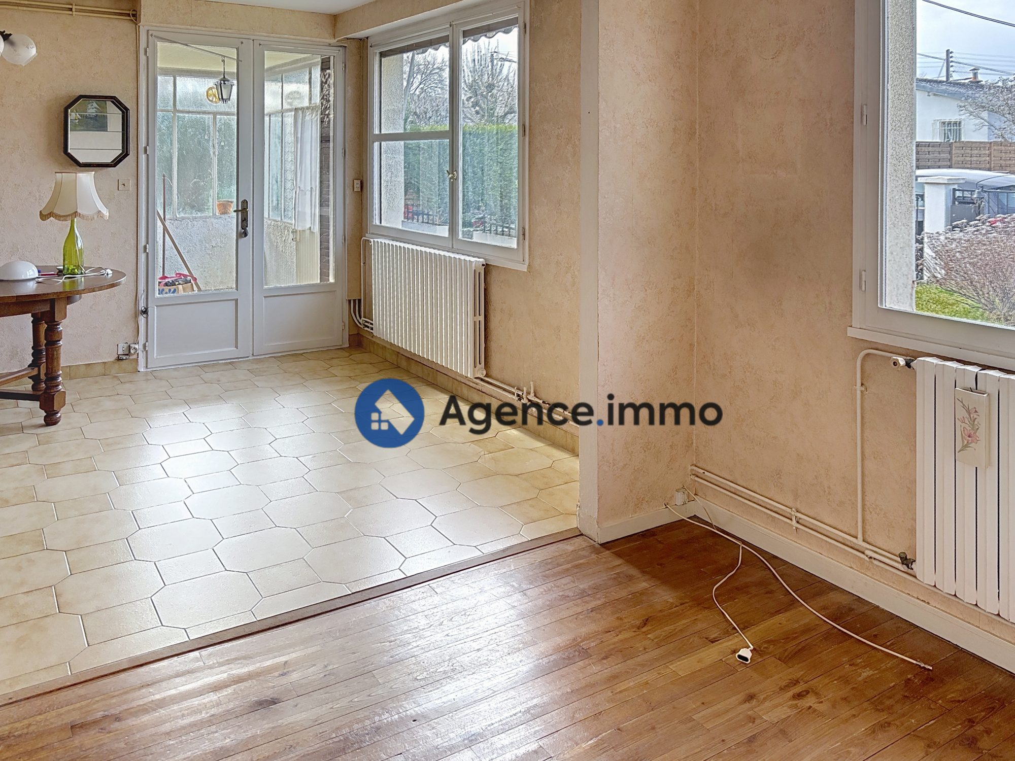 Photo 2 — AGENCIMMO