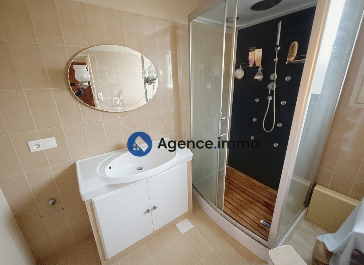 Photo 6 — AGENCIMMO