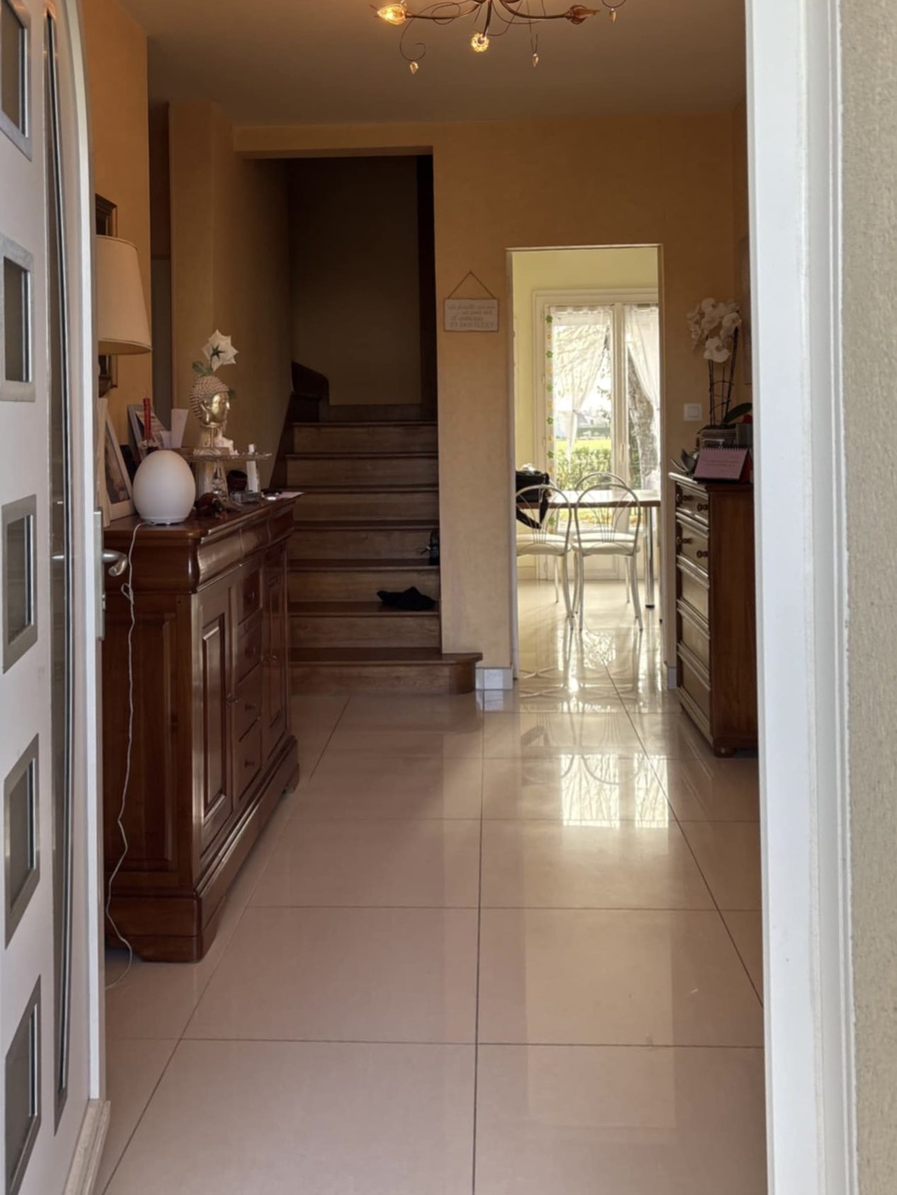 Photo 4 — AGENCIMMO