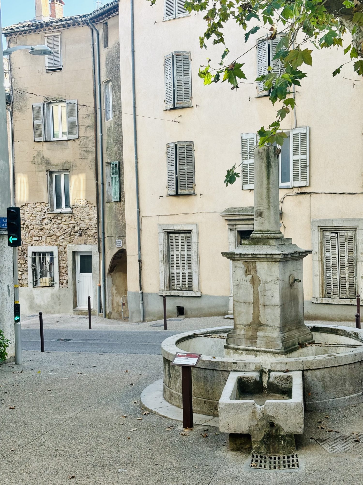 Photo 2 — AGENCIMMO