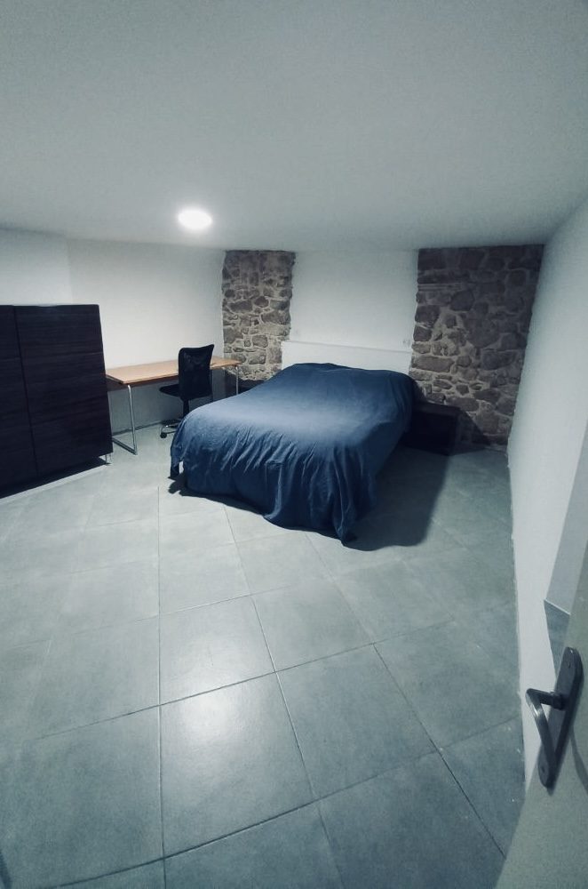 Photo 5 — AGENCIMMO