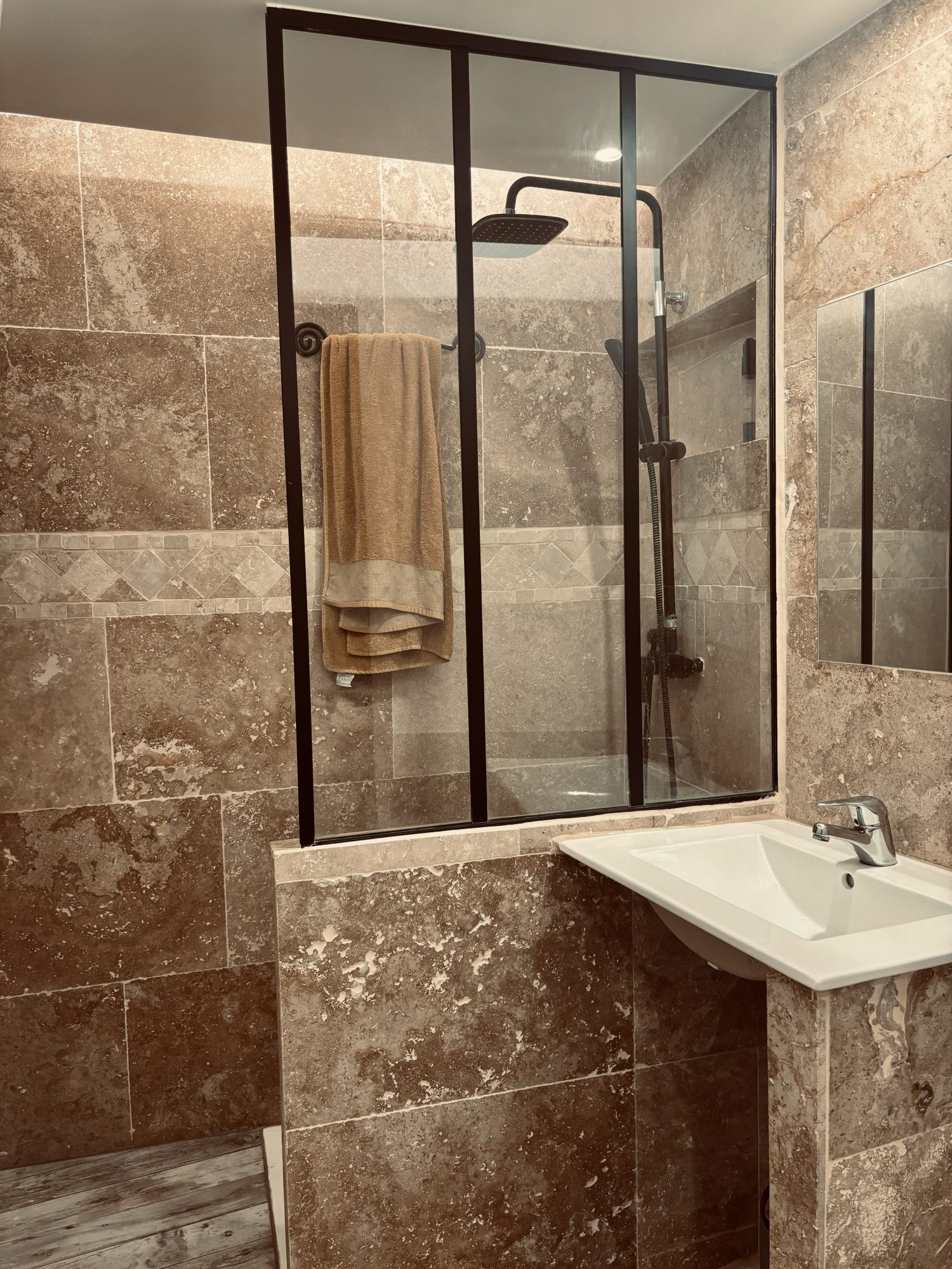 Photo 6 — AGENCIMMO