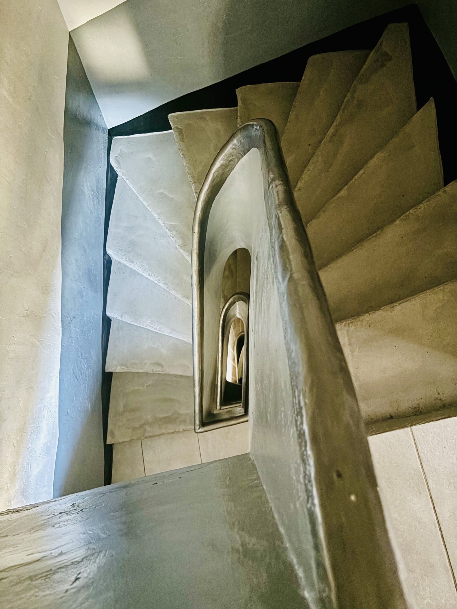 Photo 8 — AGENCIMMO