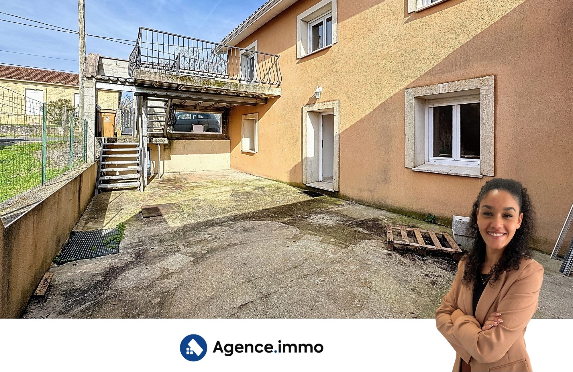 Photo 11 — AGENCIMMO