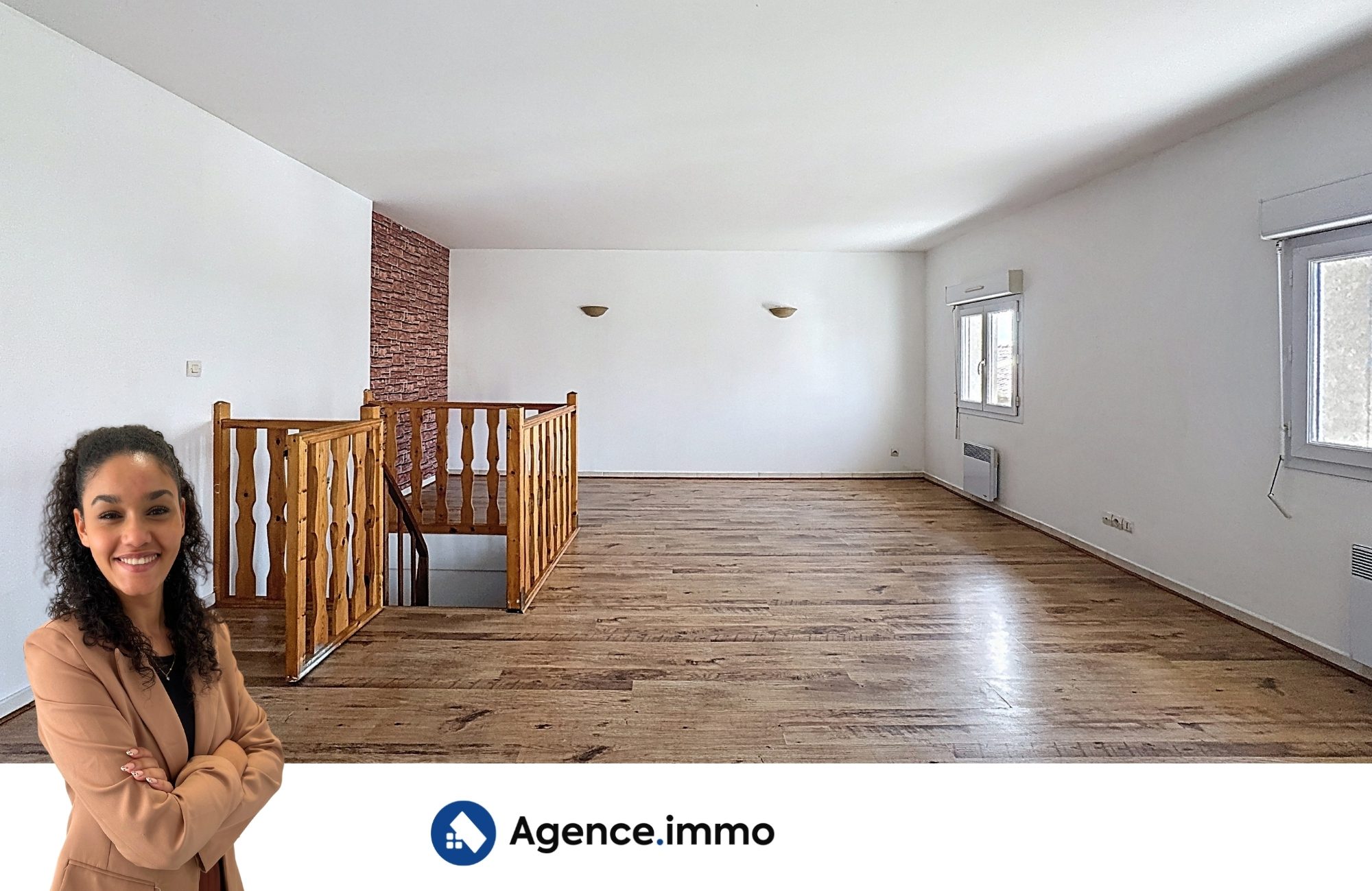 Photo 4 — AGENCIMMO