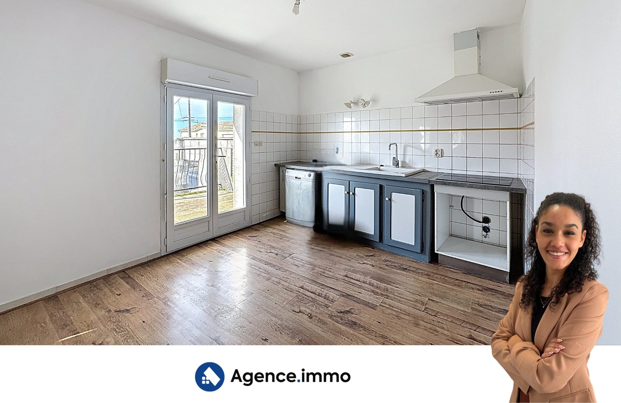 Photo 5 — AGENCIMMO