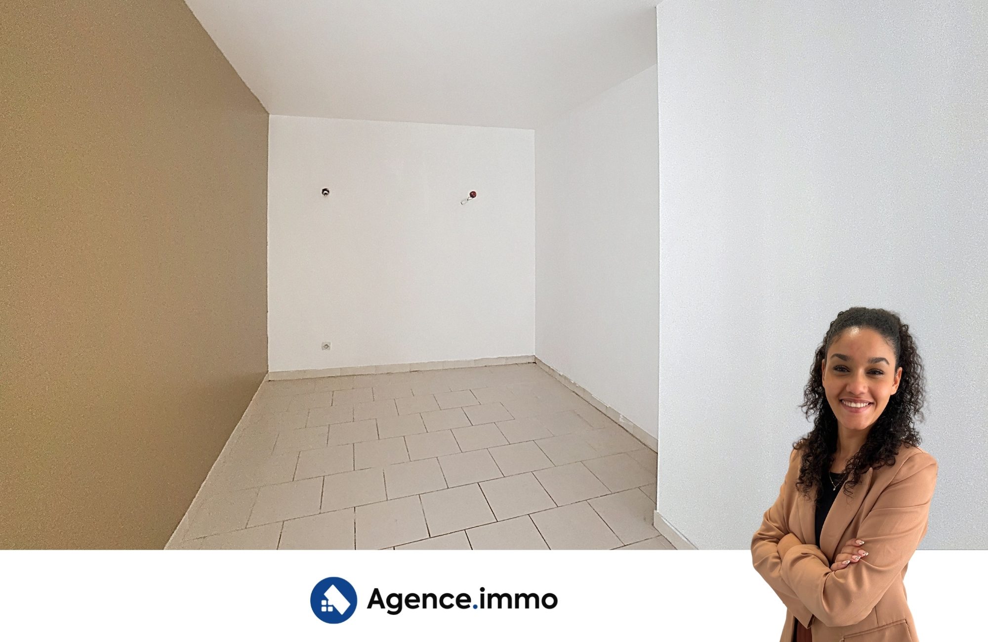 Photo 7 — AGENCIMMO