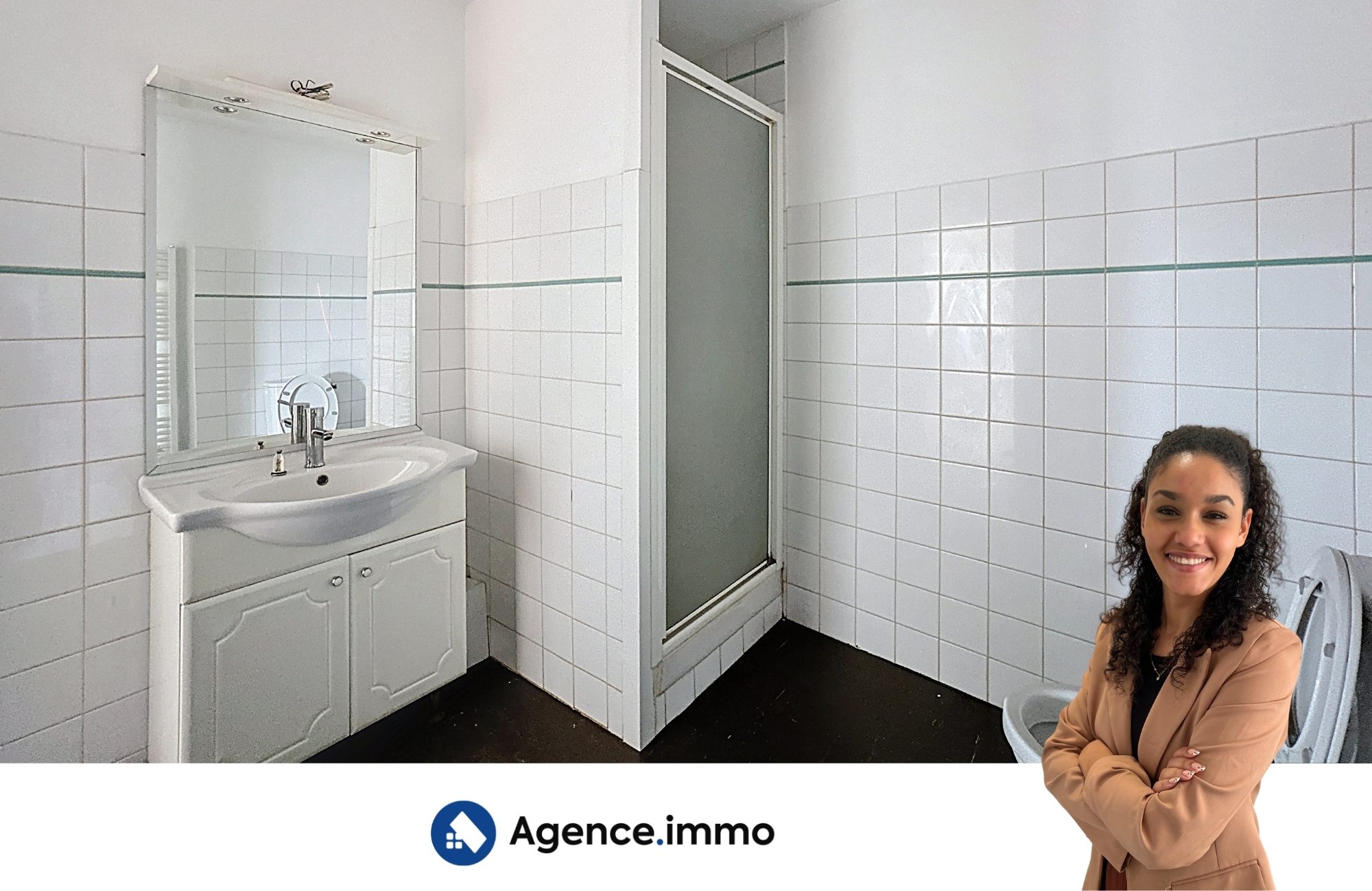 Photo 6 — AGENCIMMO