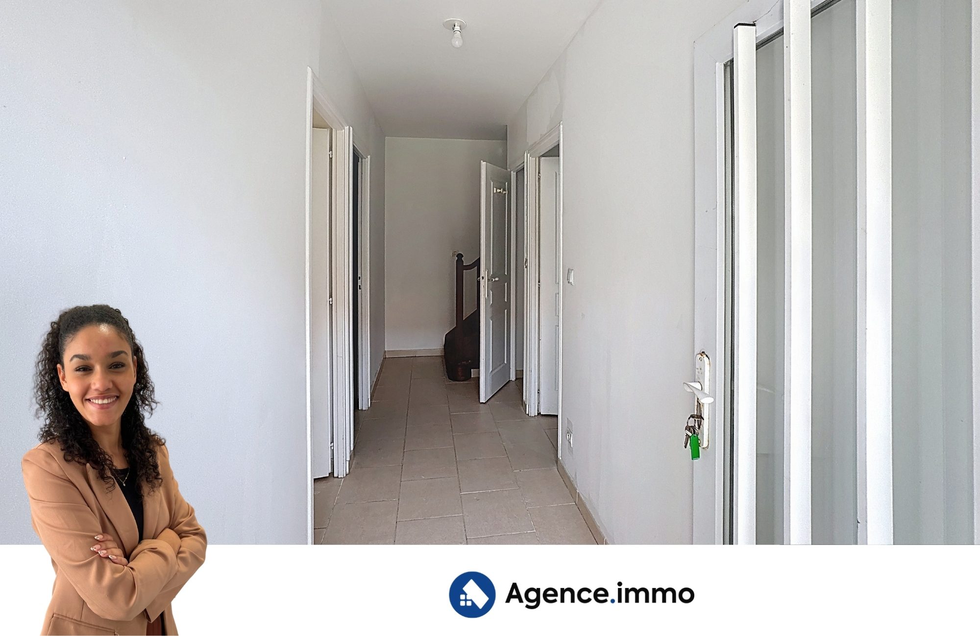 Photo 10 — AGENCIMMO