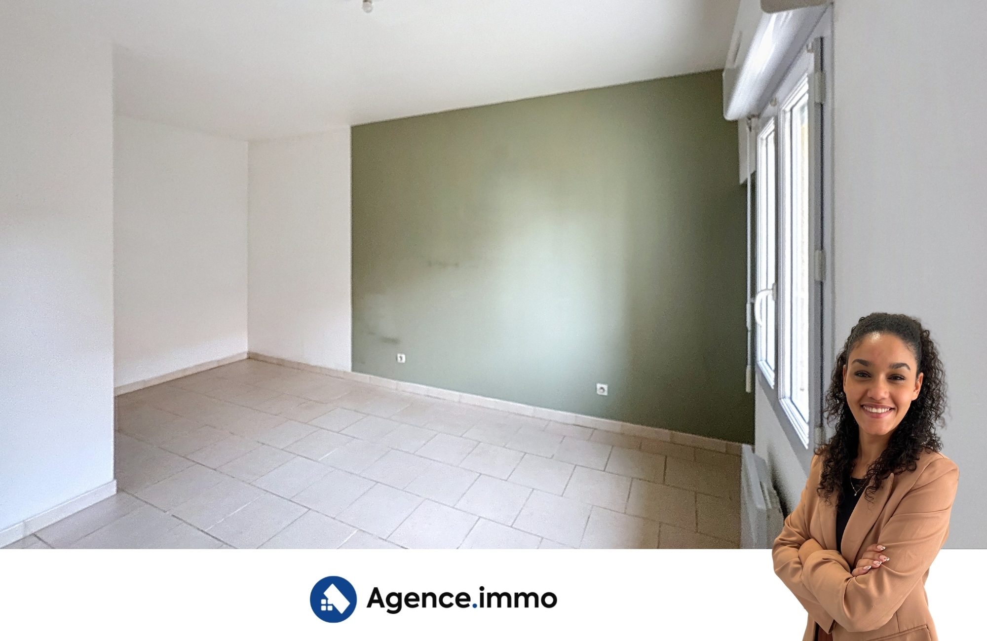 Photo 9 — AGENCIMMO