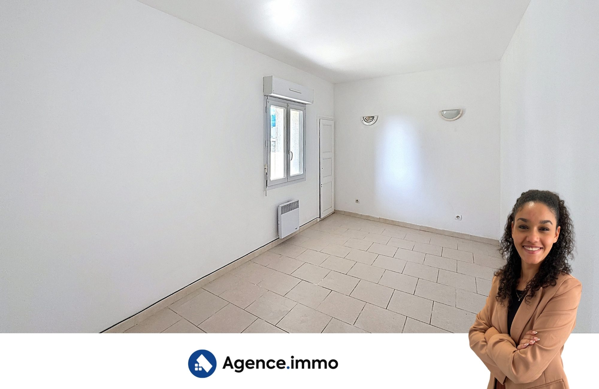 Photo 8 — AGENCIMMO
