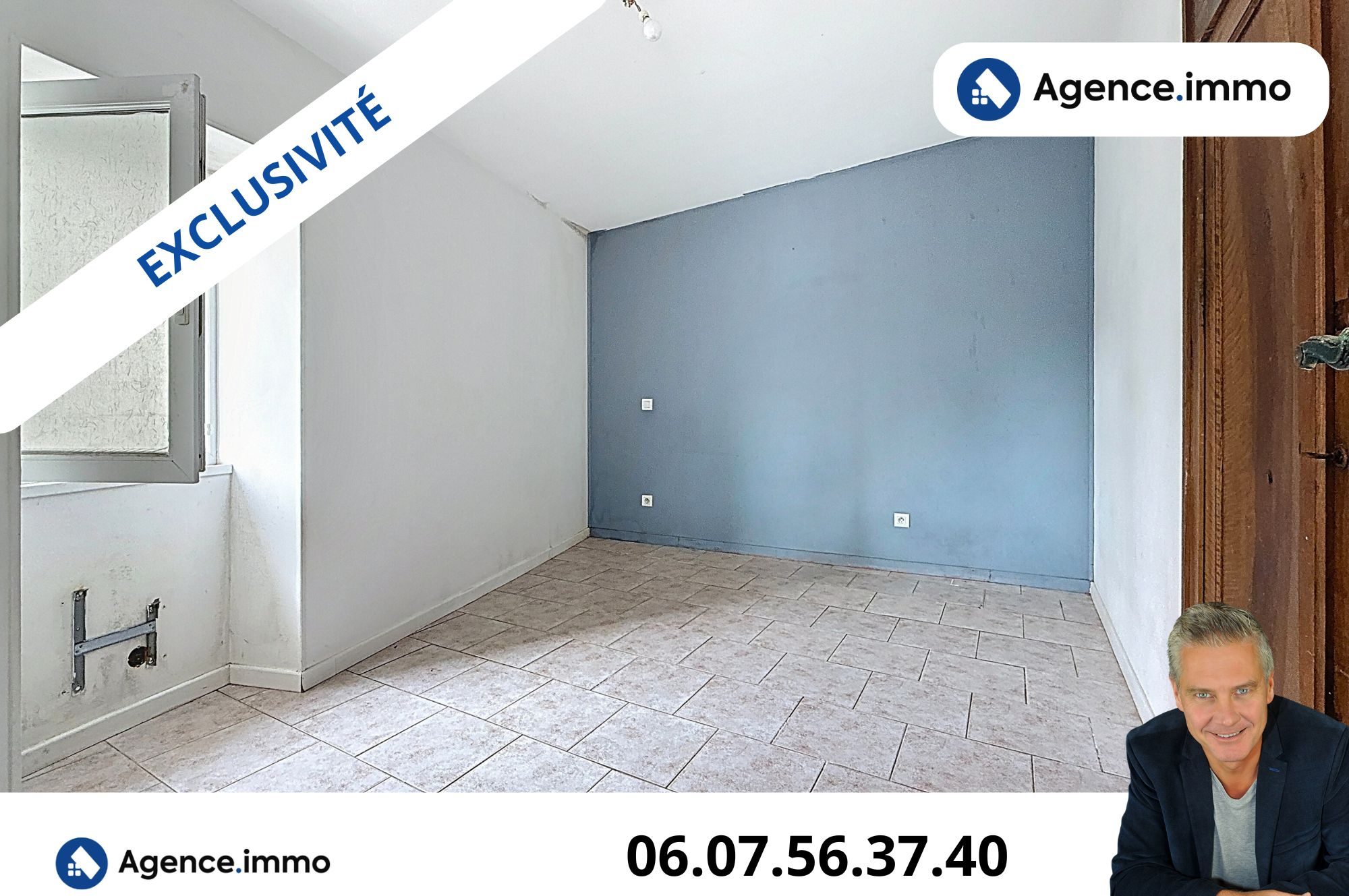 Photo 9 — AGENCIMMO
