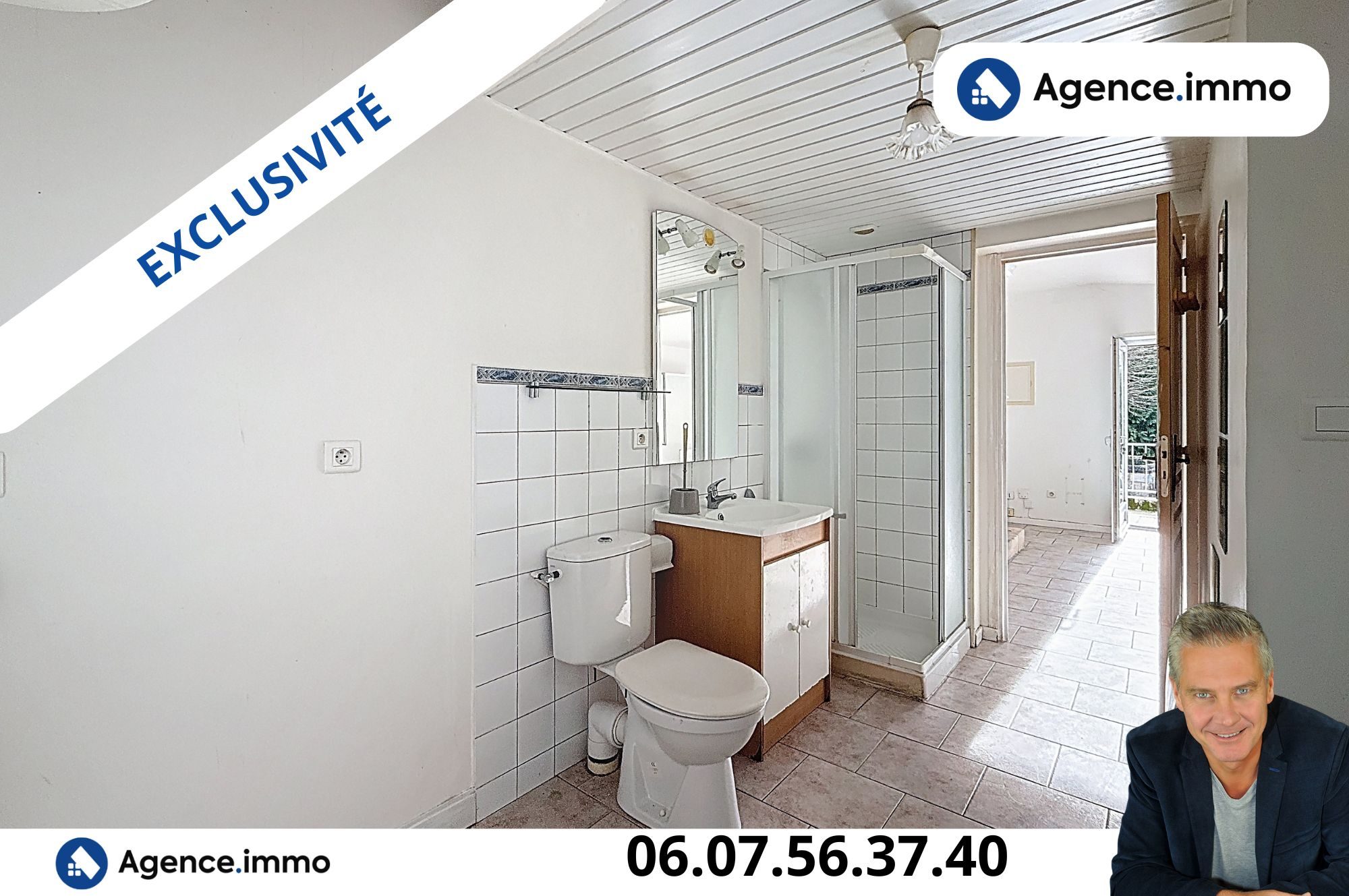 Photo 7 — AGENCIMMO