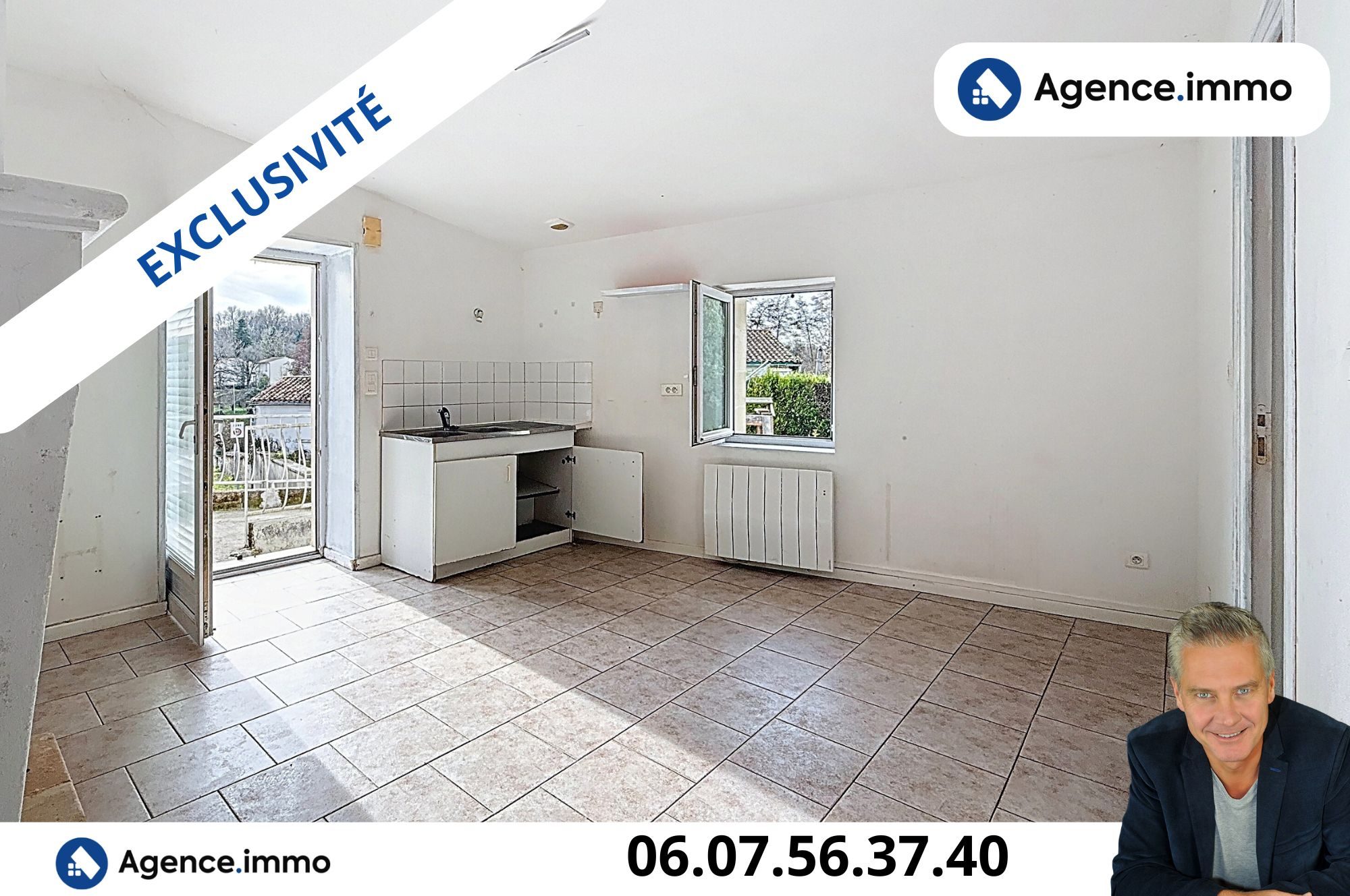 Photo 5 — AGENCIMMO