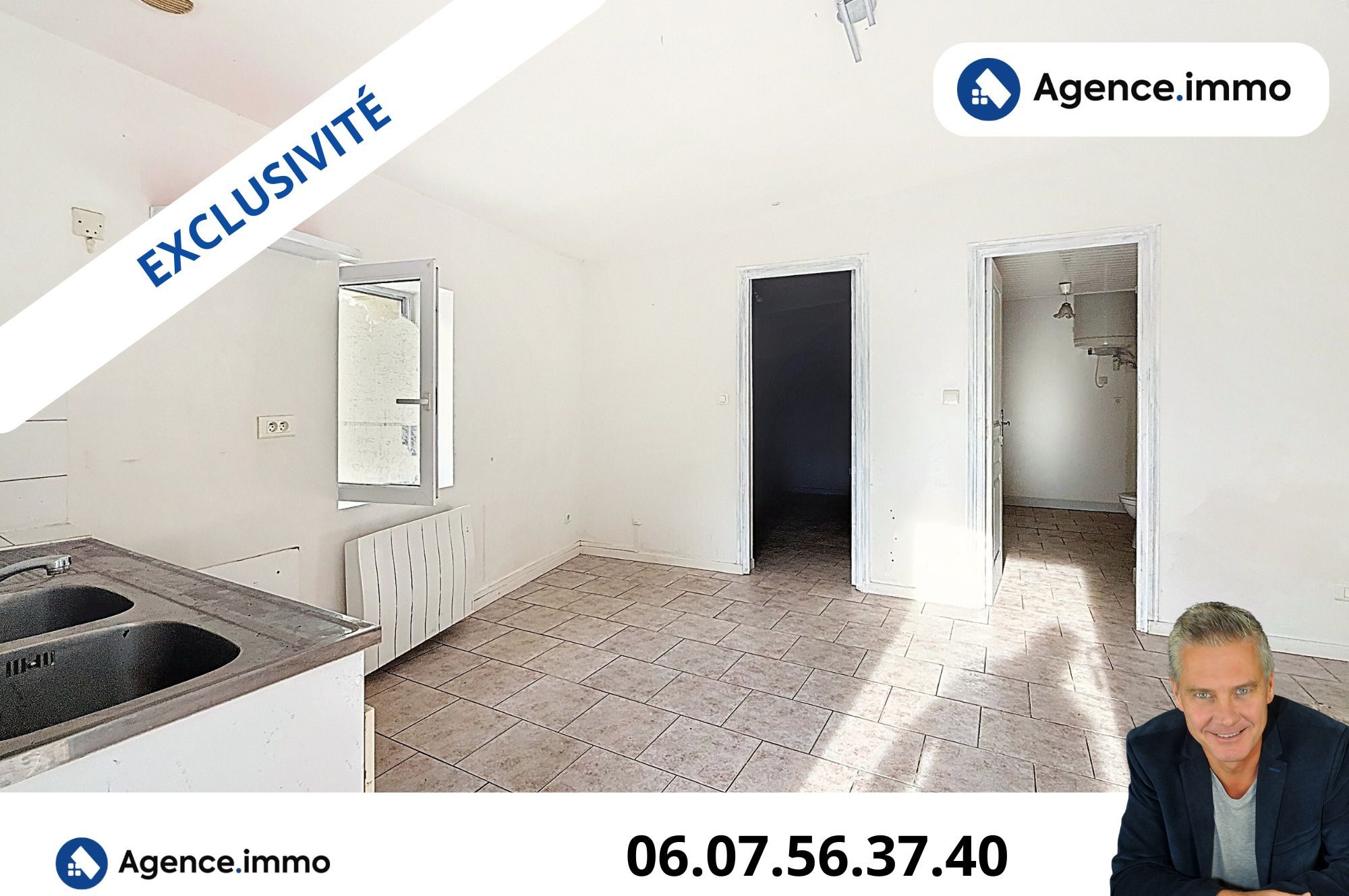Photo 6 — AGENCIMMO