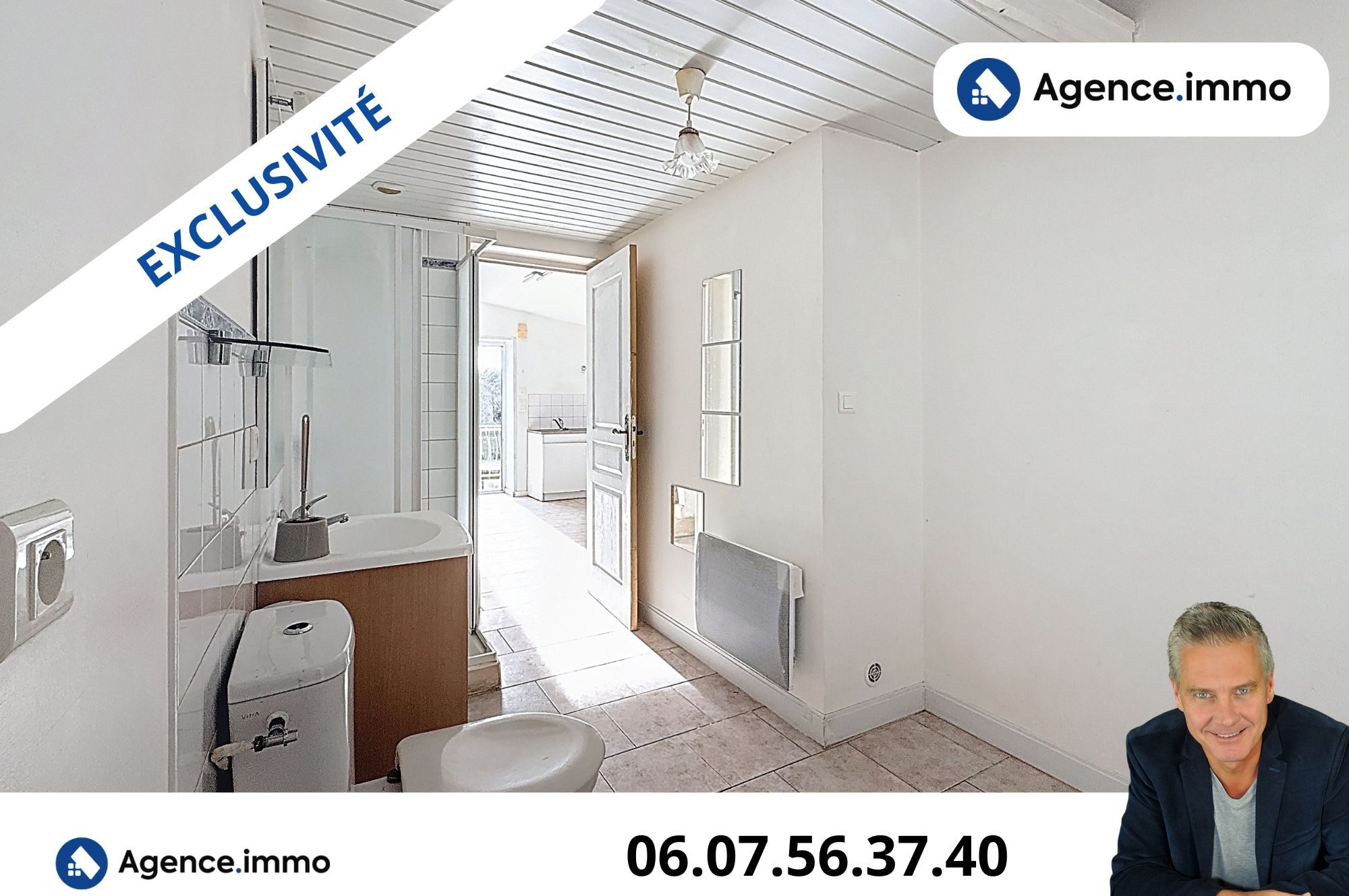Photo 8 — AGENCIMMO