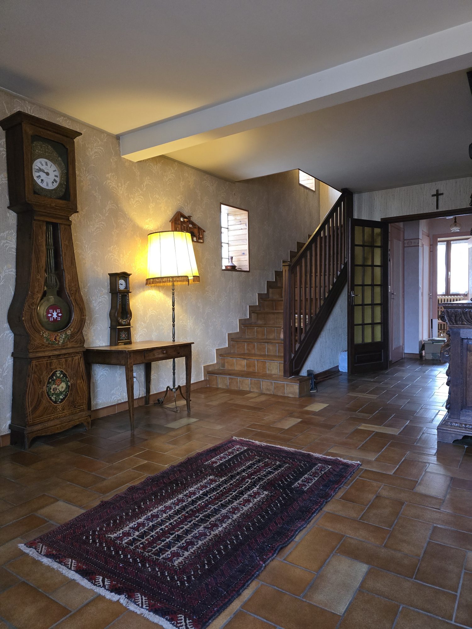 Photo 4 — AGENCIMMO