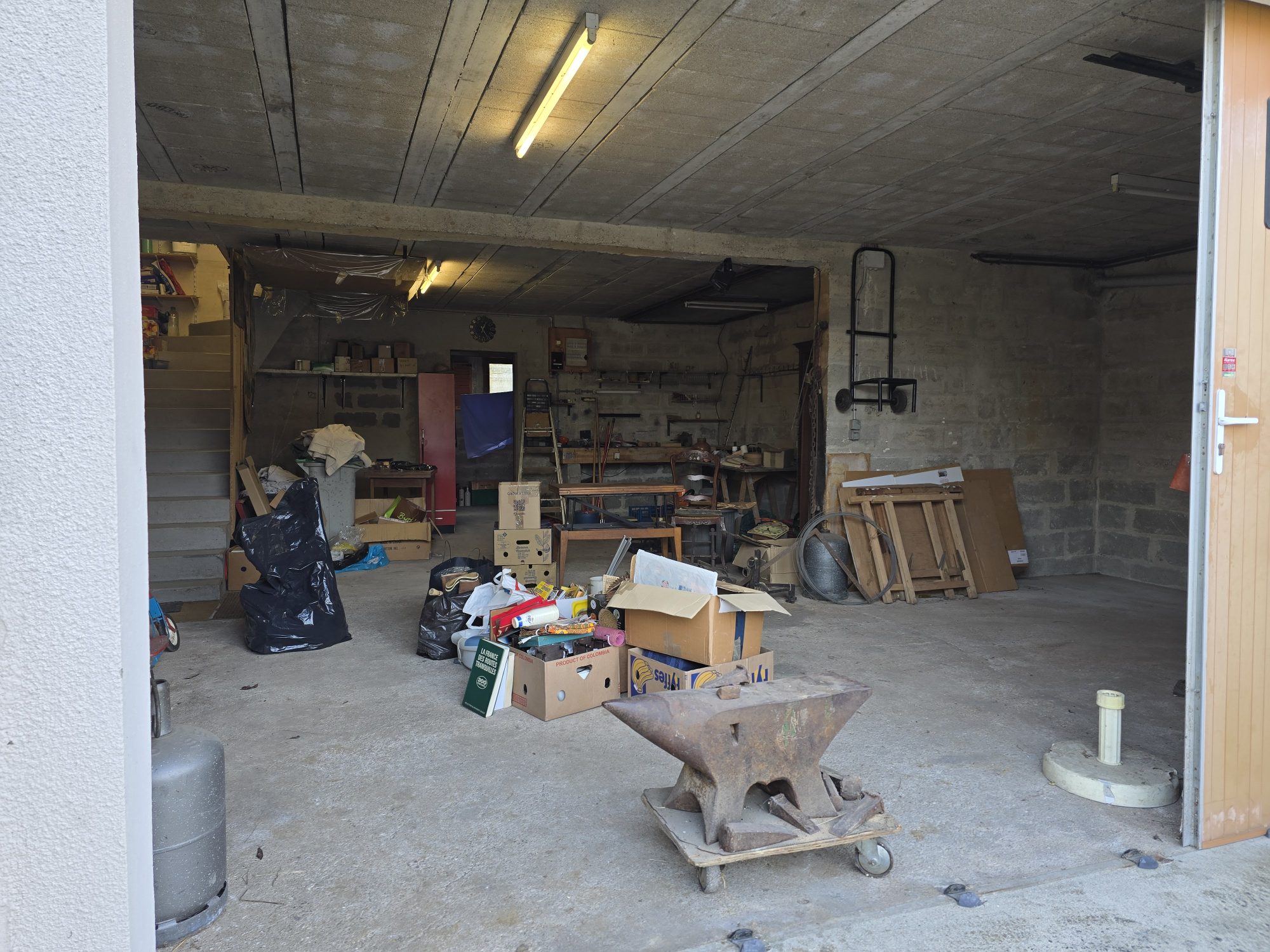 Photo 13 — AGENCIMMO