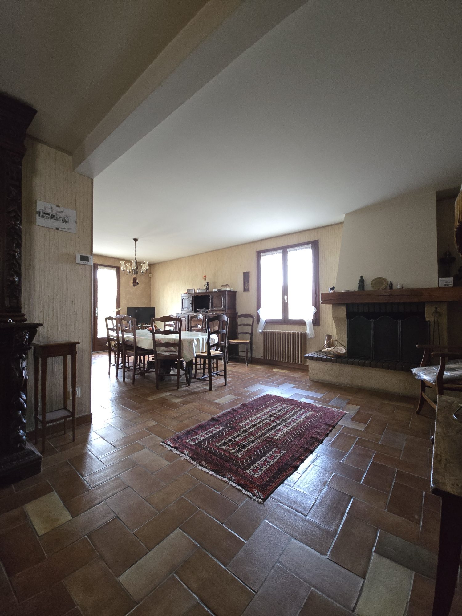Photo 3 — AGENCIMMO