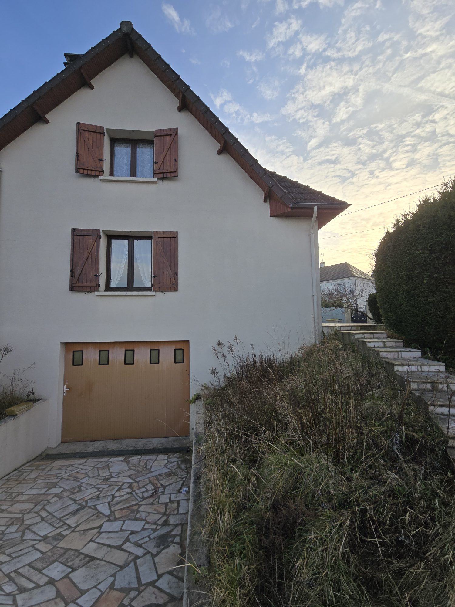 Photo 15 — AGENCIMMO