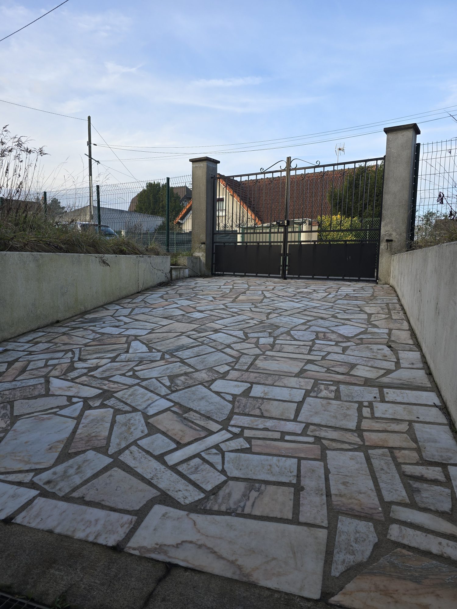 Photo 14 — AGENCIMMO