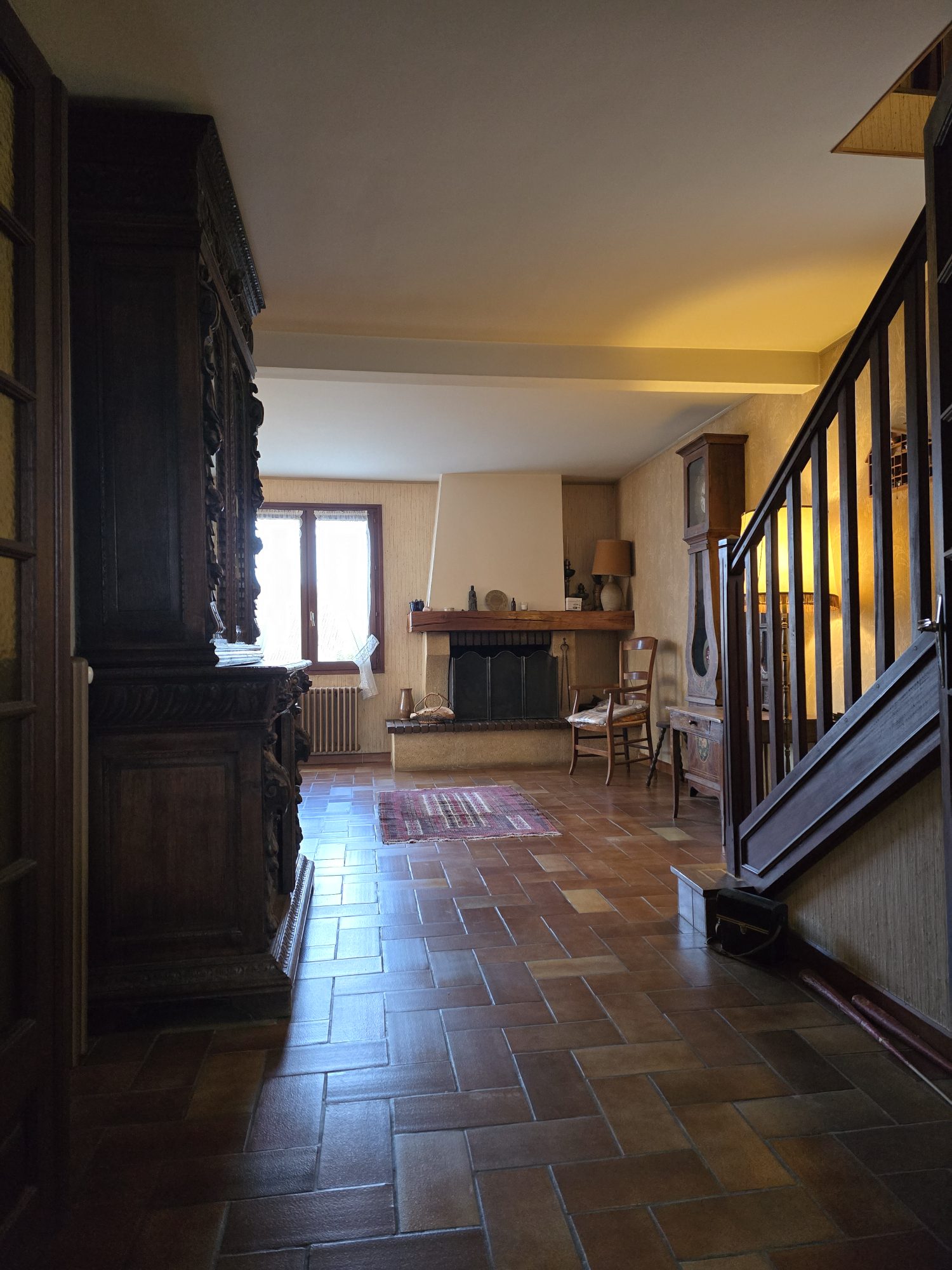 Photo 5 — AGENCIMMO