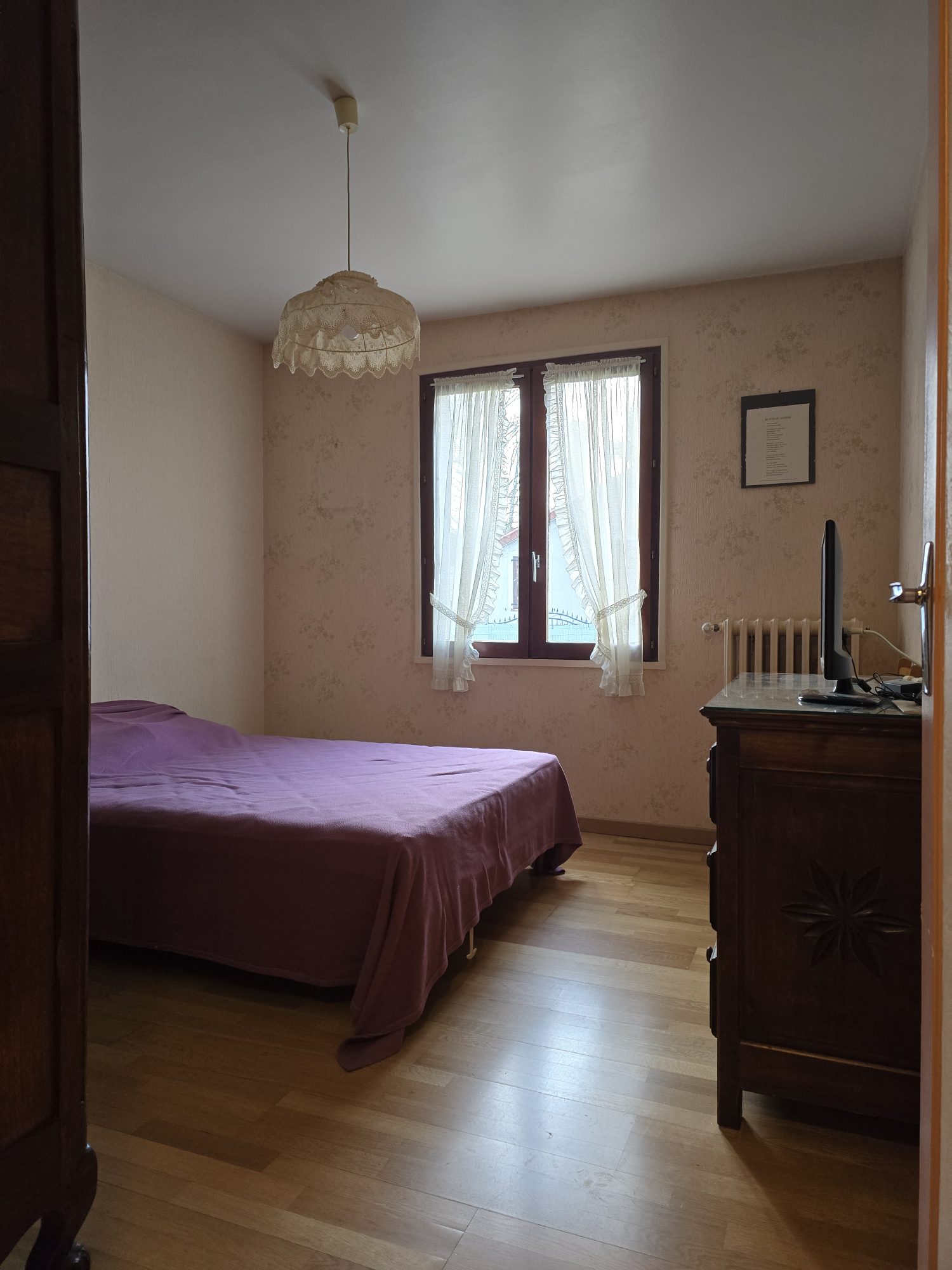 Photo 8 — AGENCIMMO