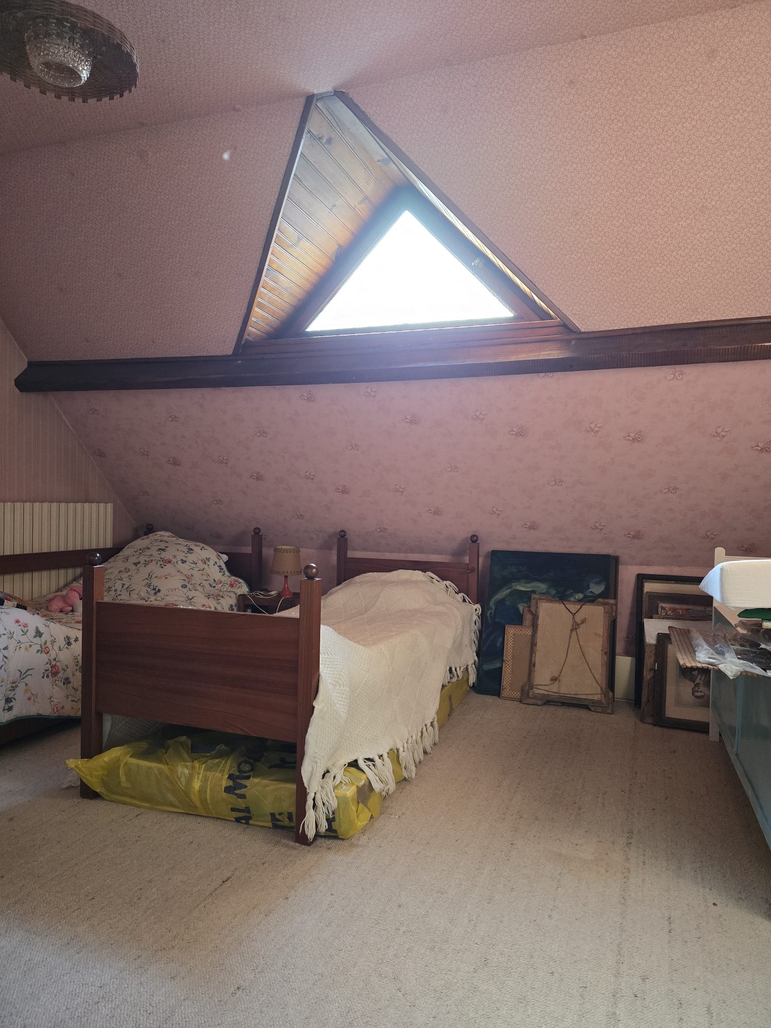 Photo 11 — AGENCIMMO