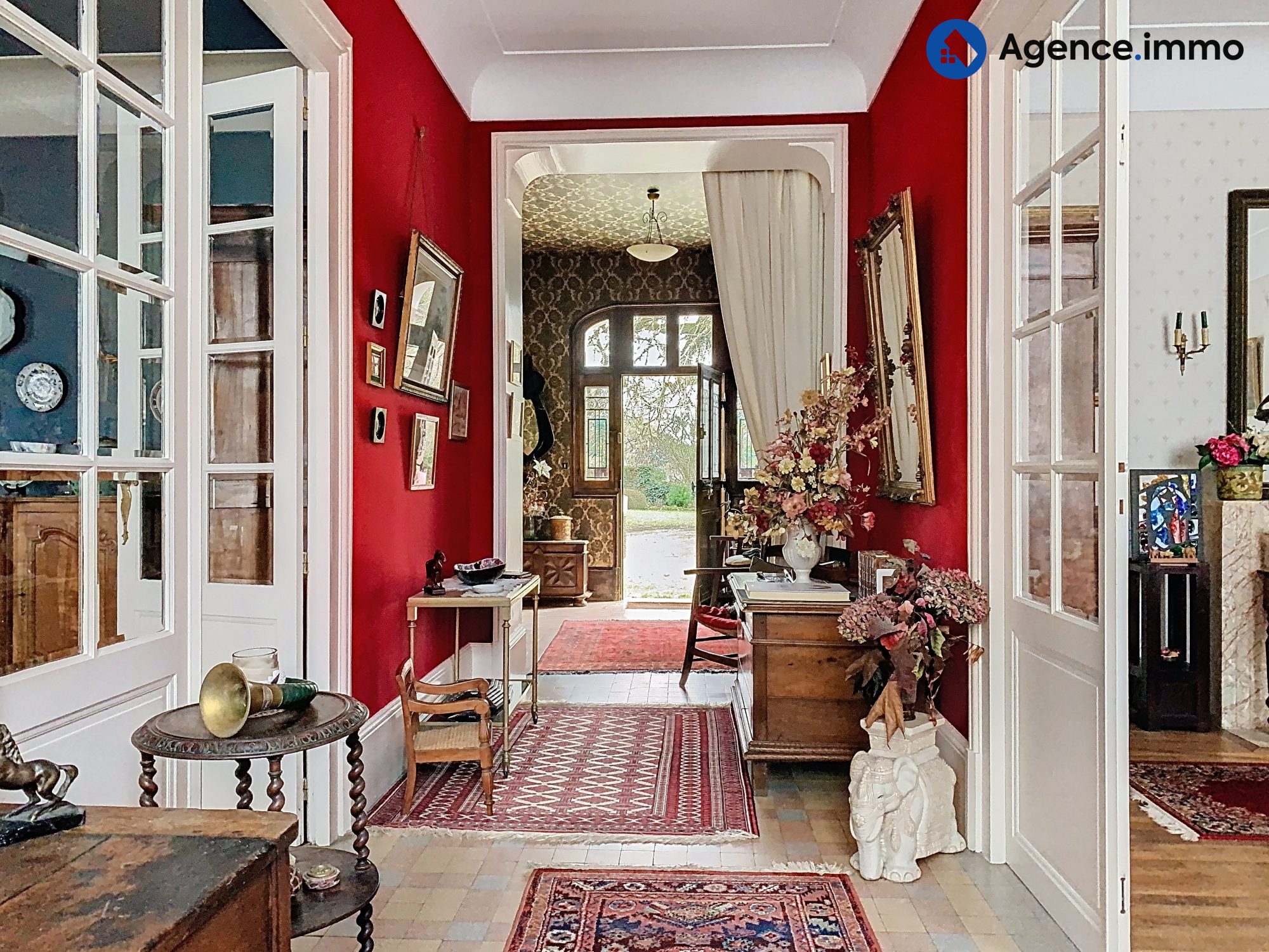 Photo 3 — AGENCIMMO