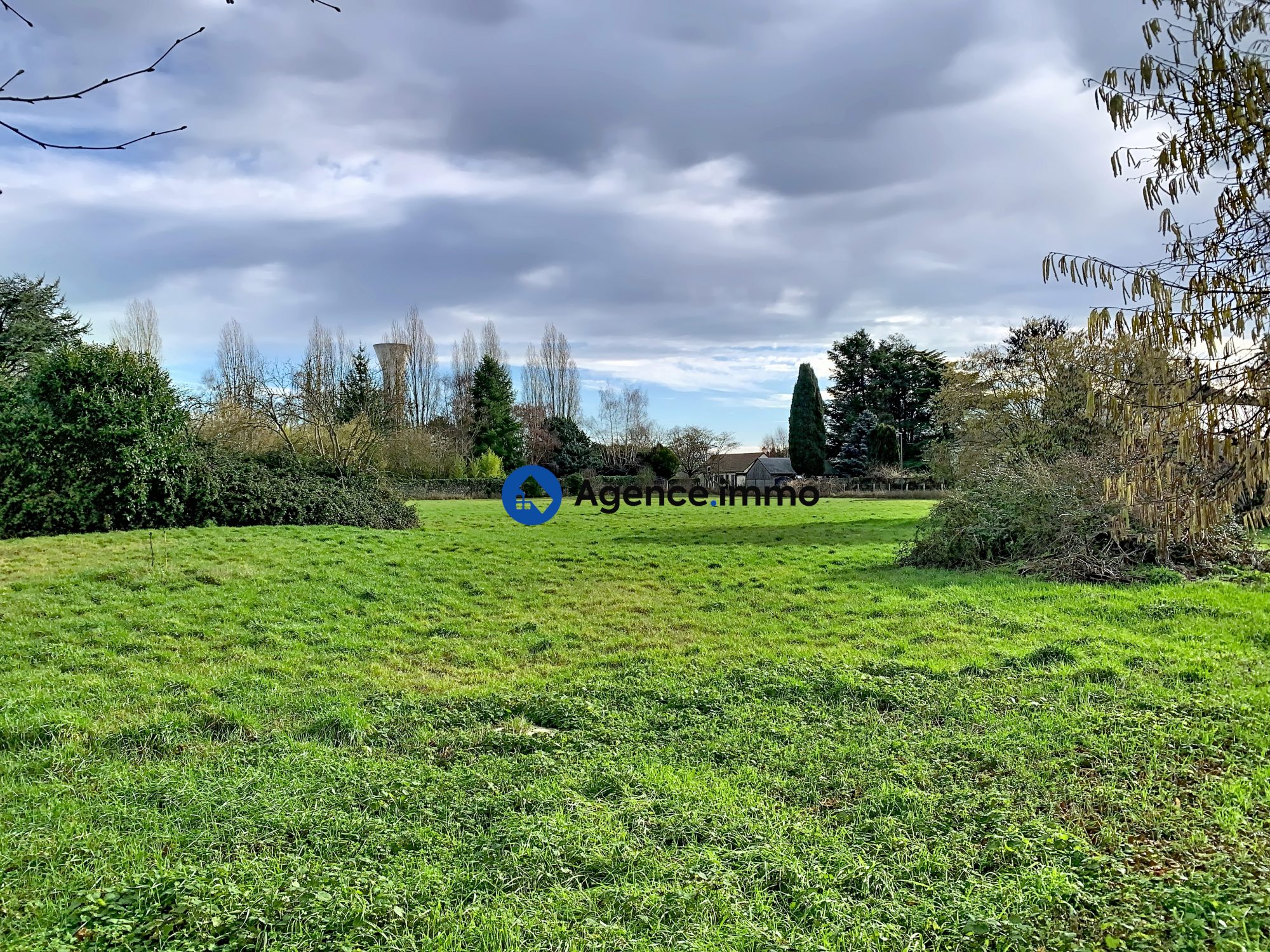 Photo 7 — AGENCIMMO