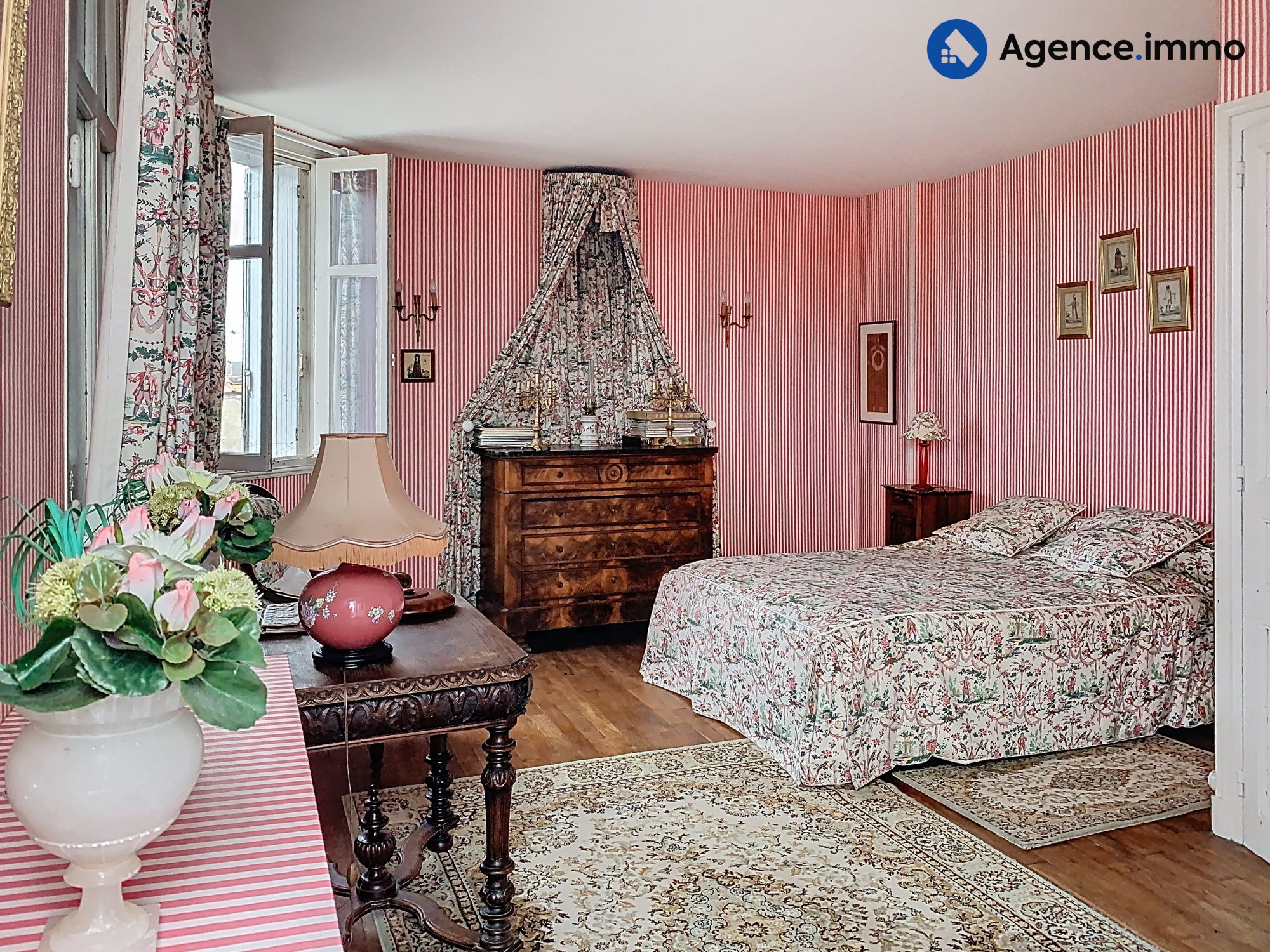 Photo 6 — AGENCIMMO