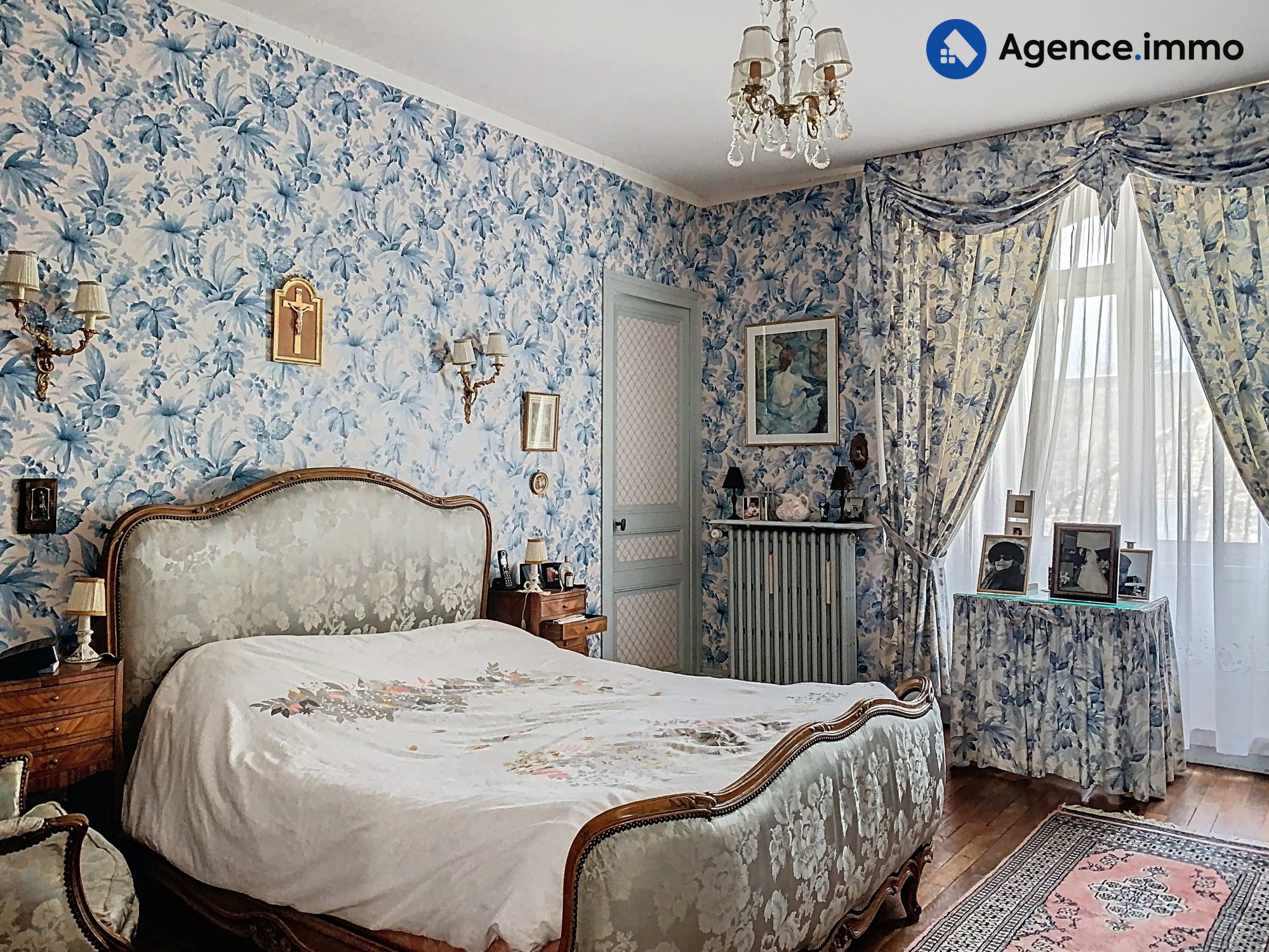 Photo 5 — AGENCIMMO