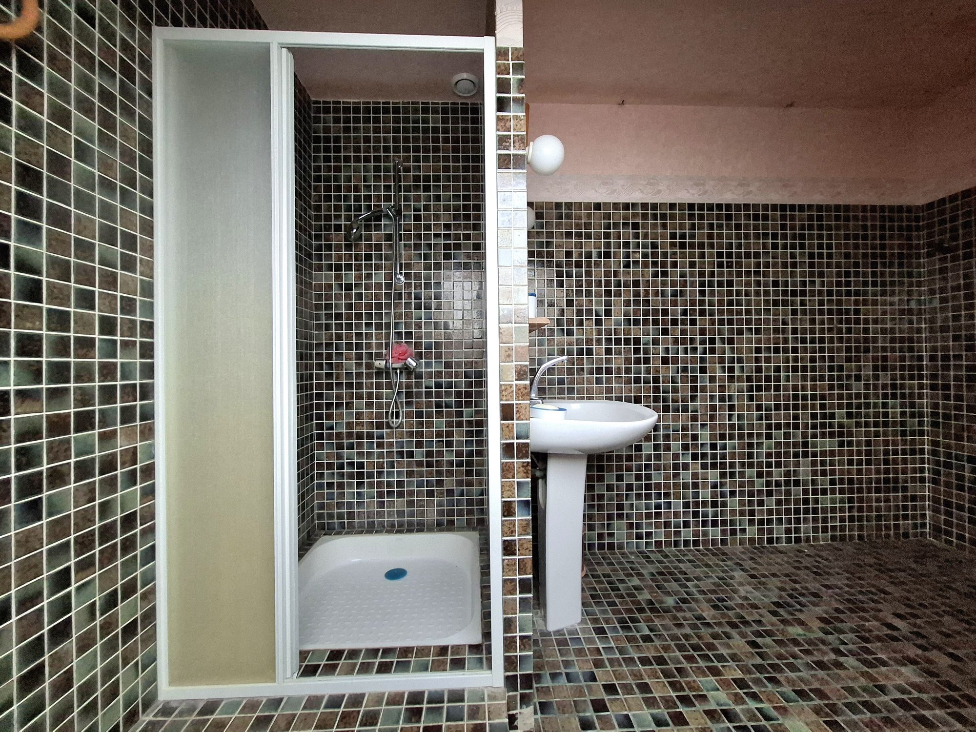 Photo 16 — AGENCIMMO
